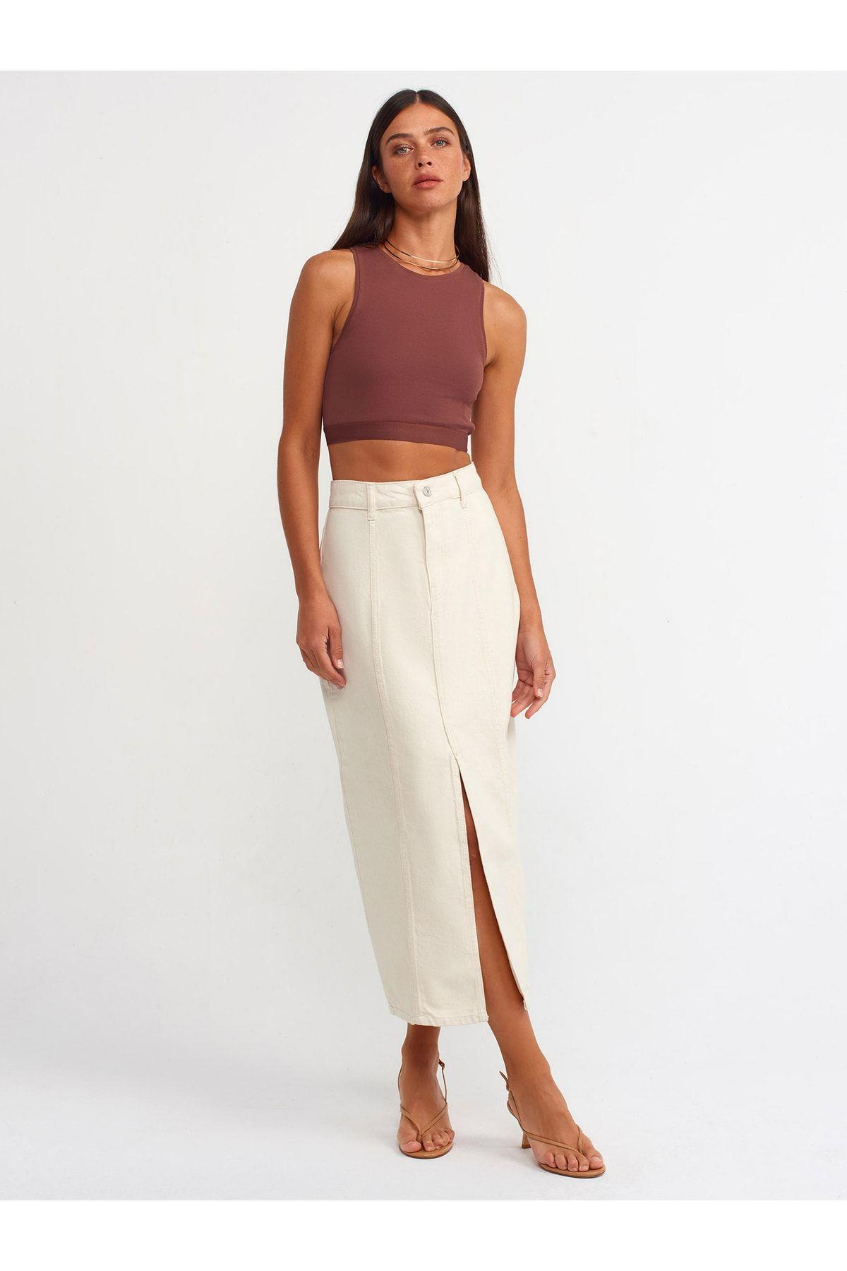 30114-crop-top-kahve-4-9aed.jpg