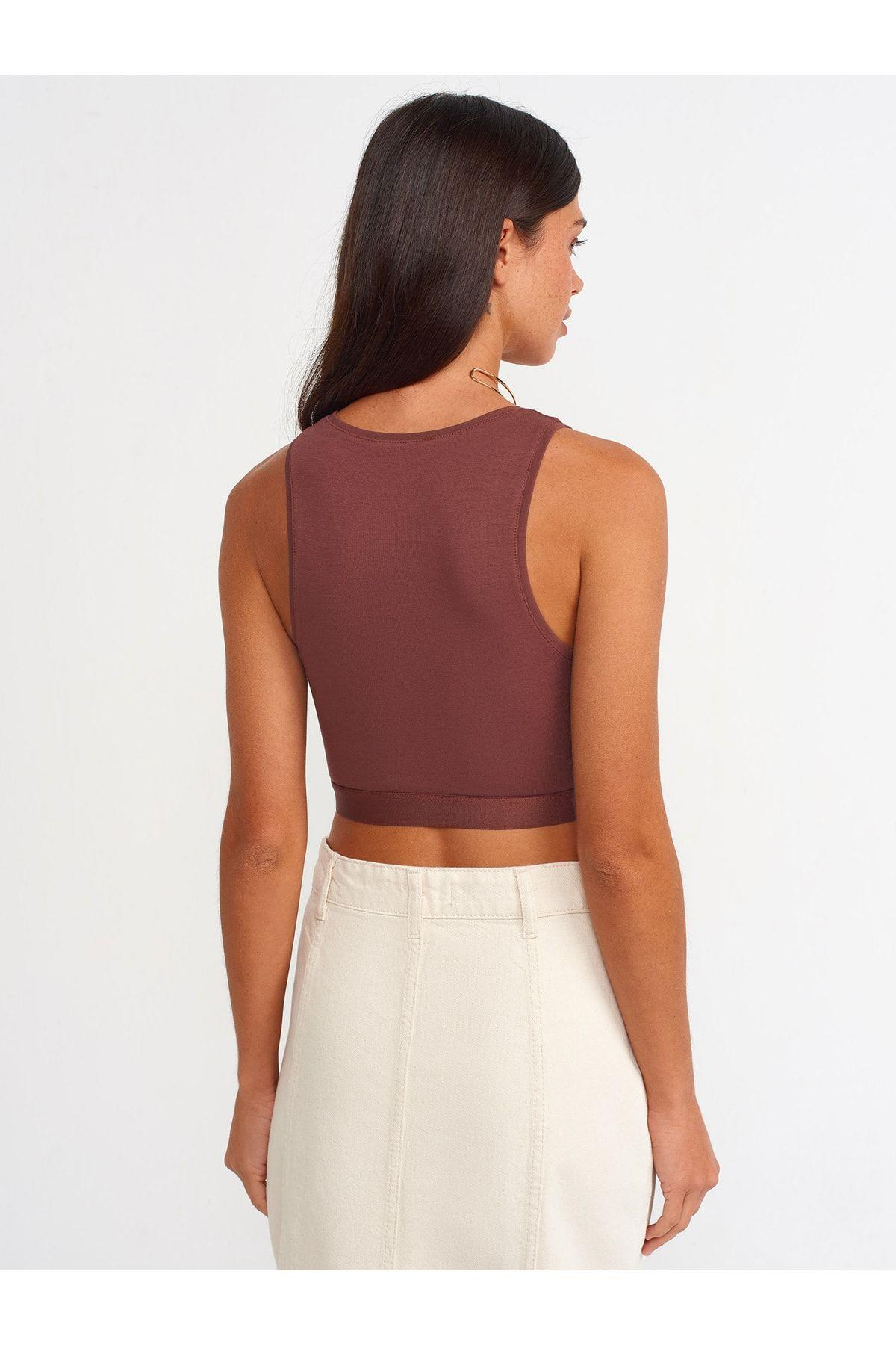 30114-crop-top-kahve-e-30db.jpg