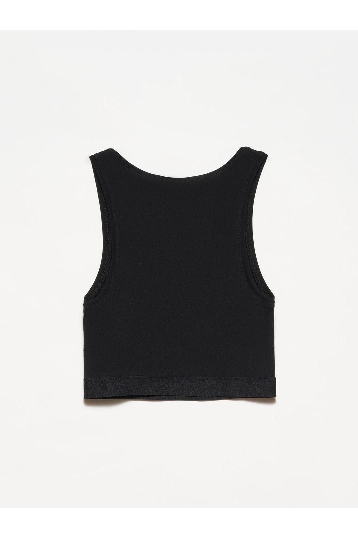 30114-crop-top-siyah-08189b.jpg