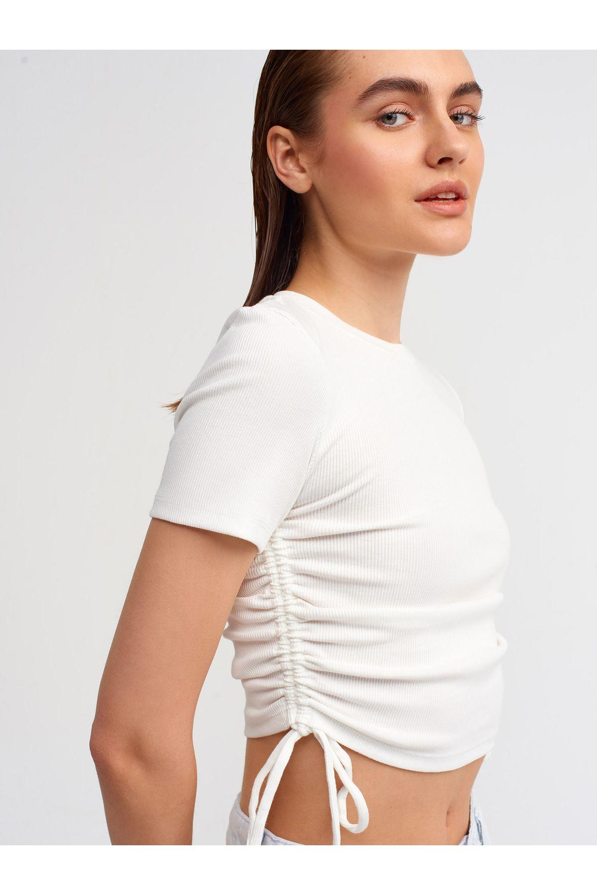 30117-buzgu-detayli-tshirt-ekru-e-a4c9.jpg