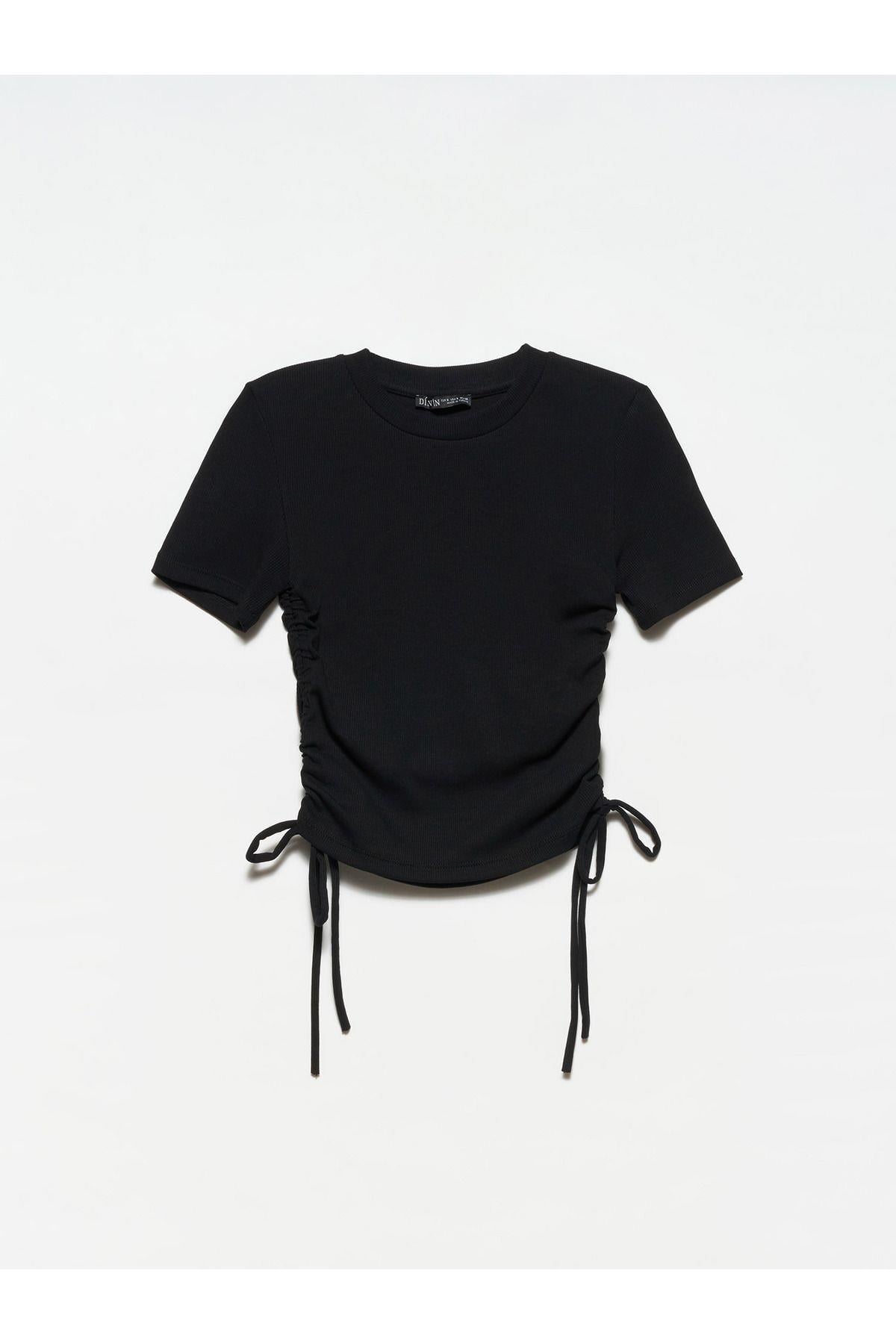30117-buzgu-detayli-tshirt-siyah-80eeb1.jpg