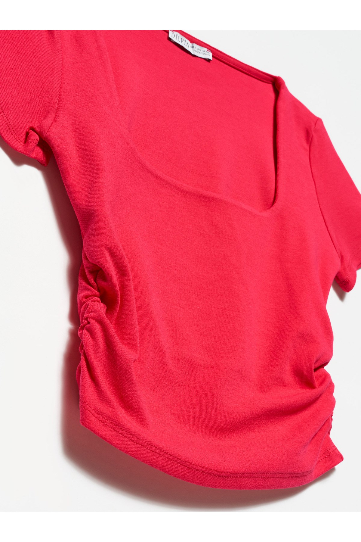30118-kare-yaka-buzgulu-tshirt-koyu-fu-a885eb.jpg