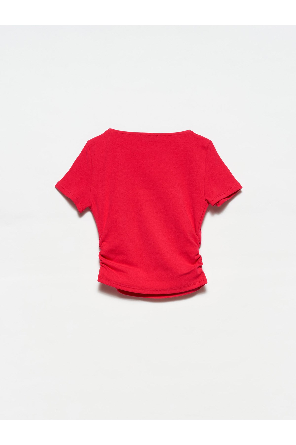 30118-kare-yaka-buzgulu-tshirt-koyu-fu-d-4c95.jpg