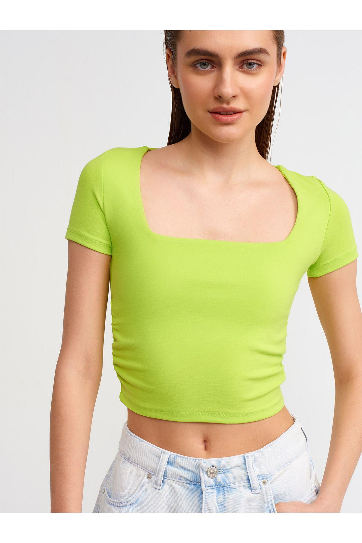 30118-kare-yaka-buzgulu-tshirt-lime-17-0b3.jpg