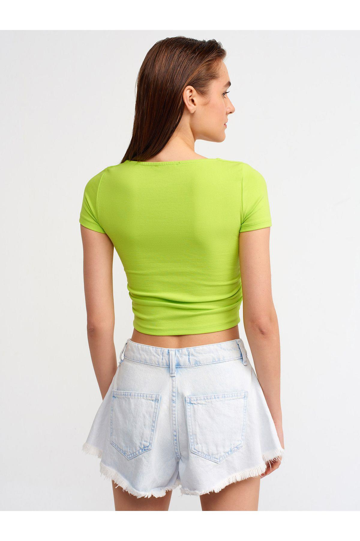 30118-kare-yaka-buzgulu-tshirt-lime-94f8-f.jpg