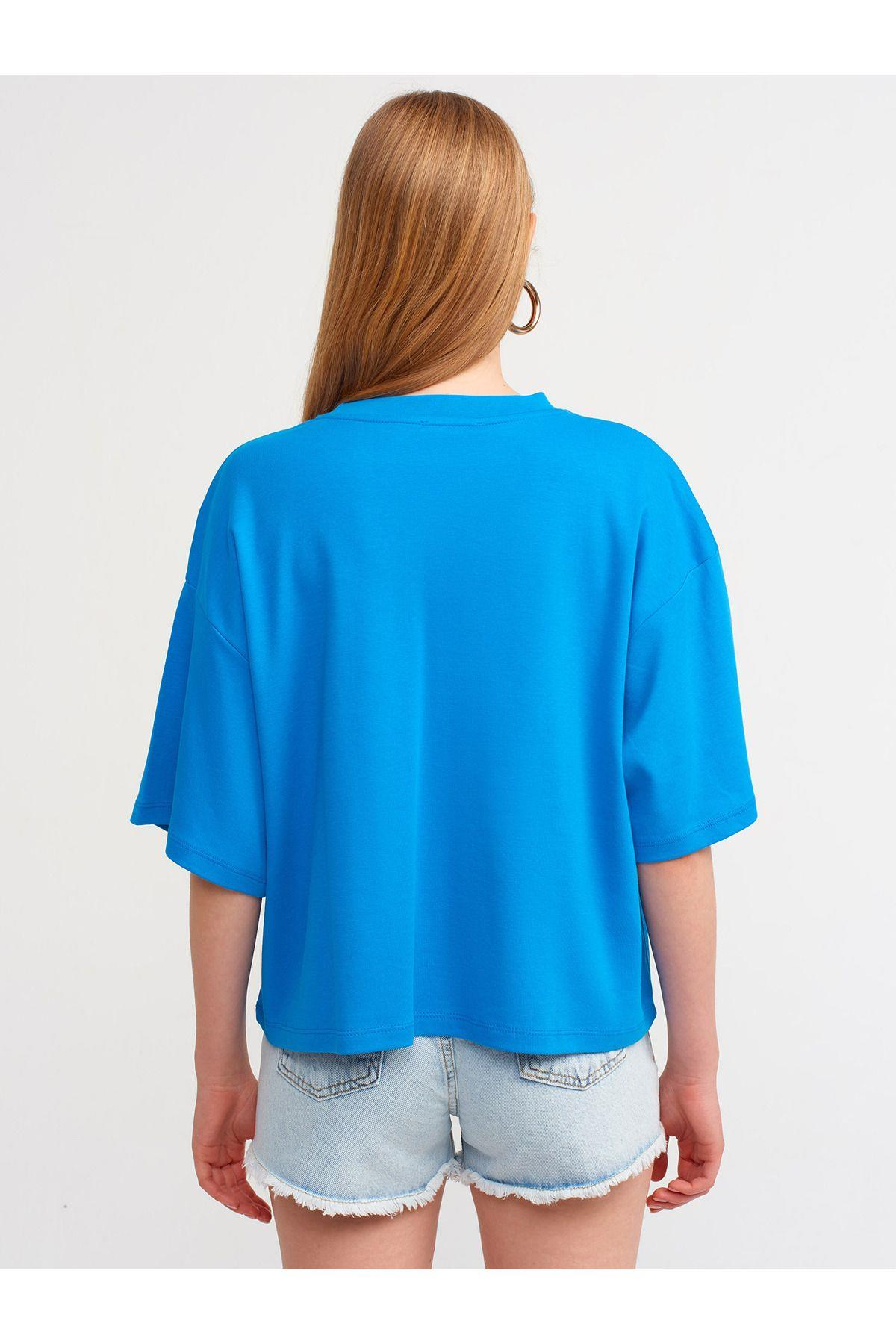 30119-basic-tisort-saks--4c85-.jpg