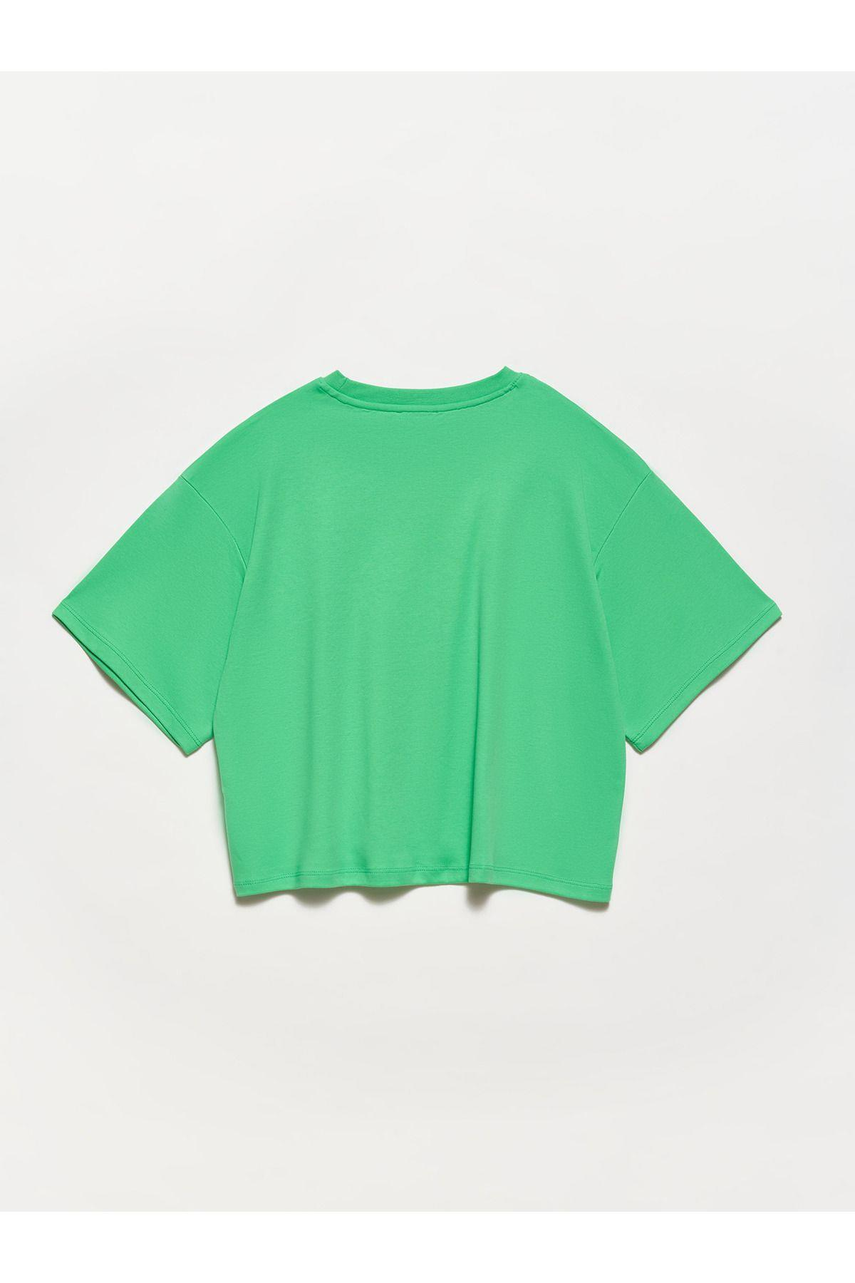 30119-basic-tisort-yesil-73-470.jpg