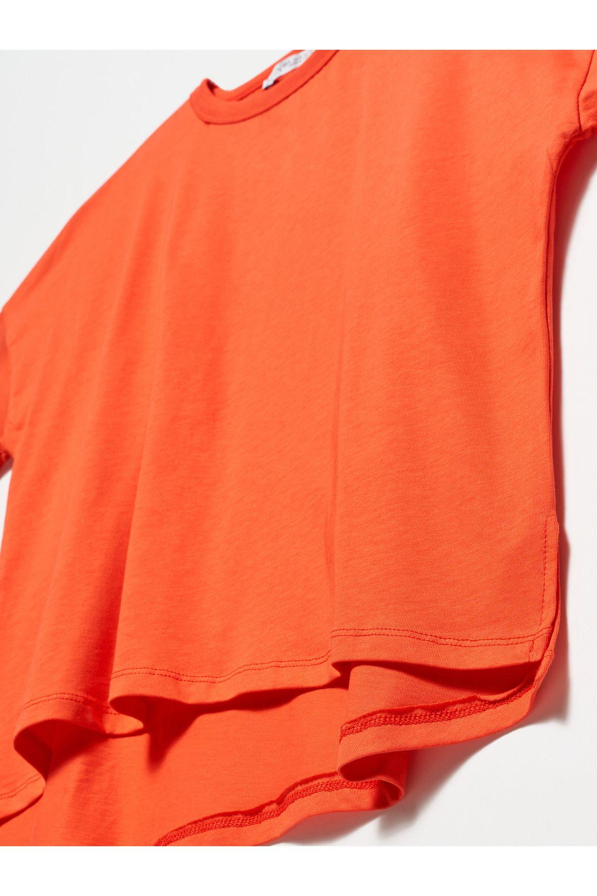 30123-oversize-tshirt-kirmizi--98c3b.jpg