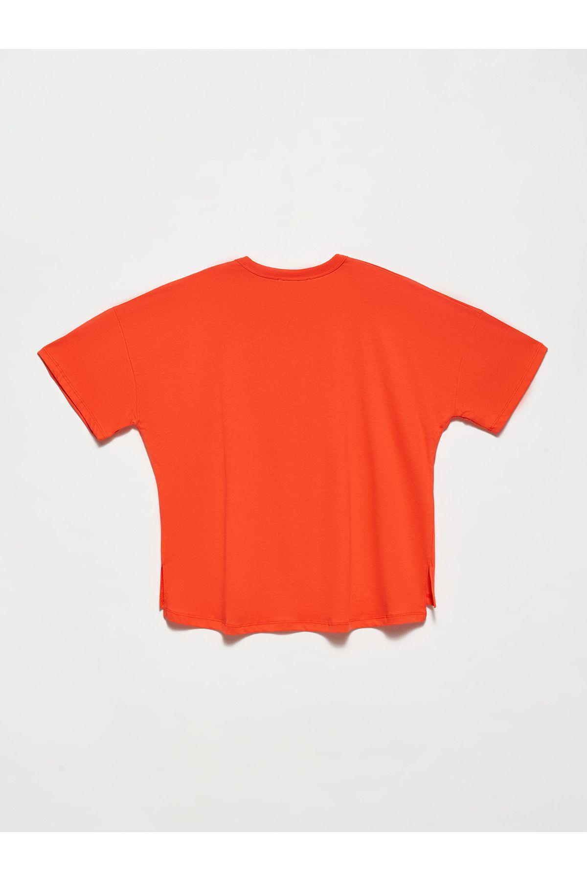 30123-oversize-tshirt-kirmizi-d5-a79.jpg