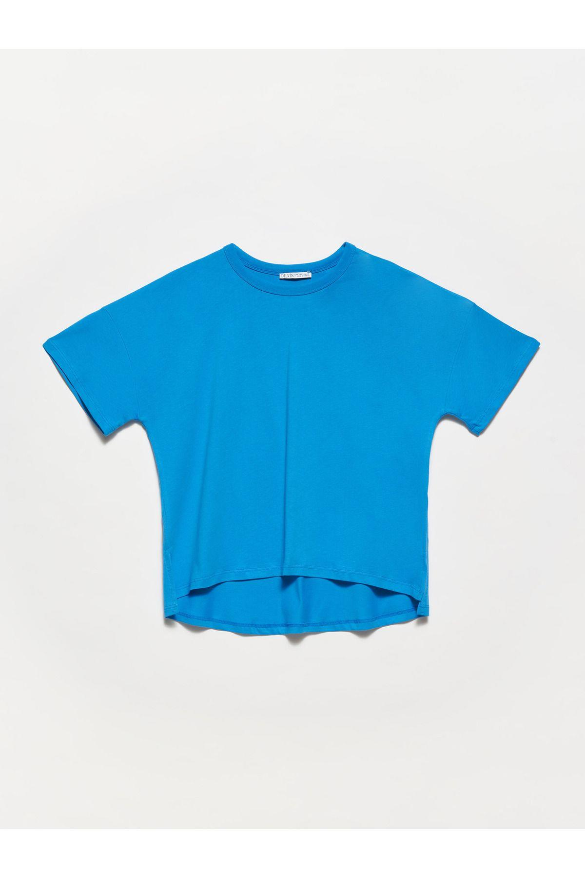 30123-oversize-tshirt-saks--bb47-.jpg