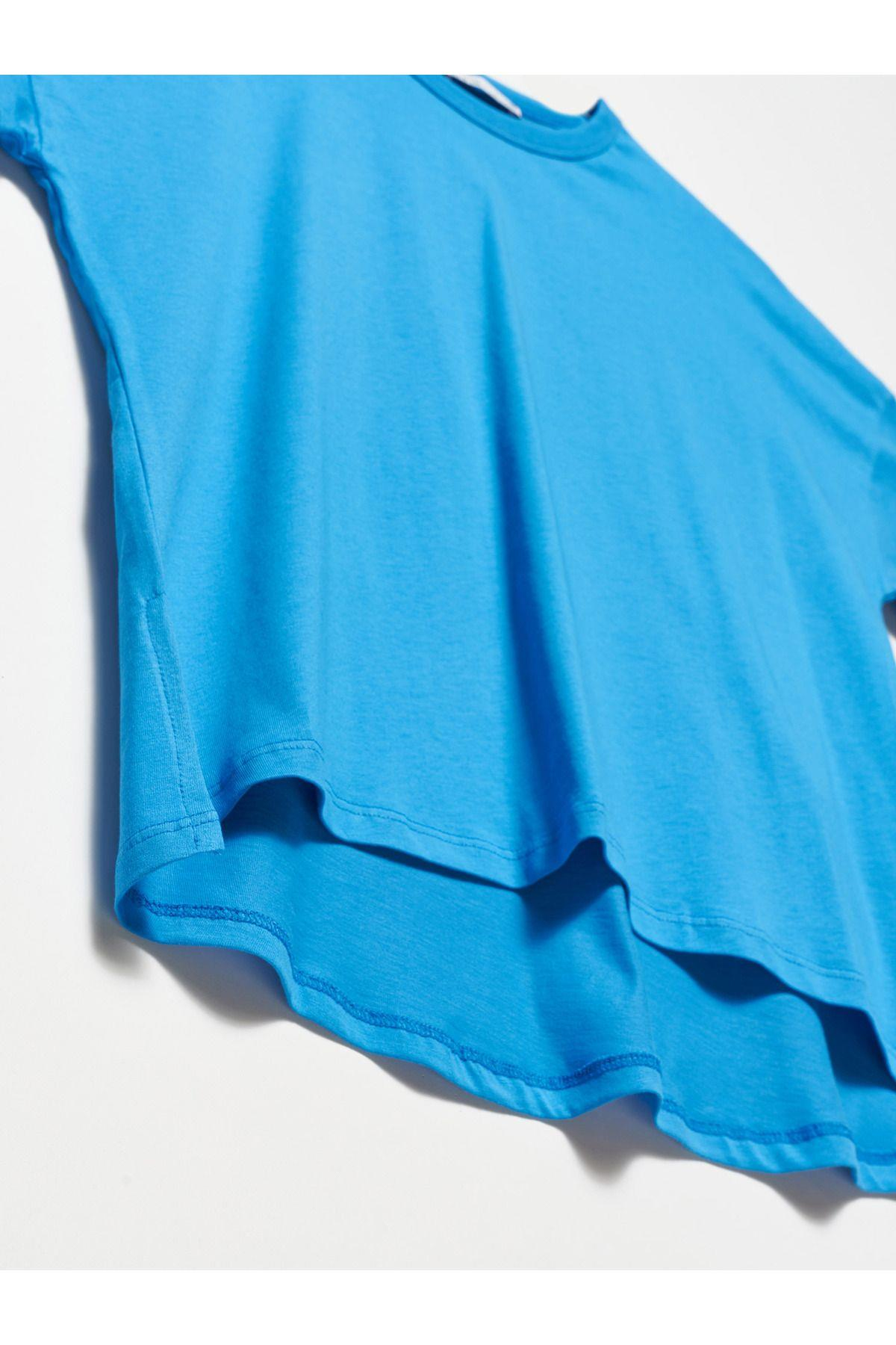30123-oversize-tshirt-saks-15c-b7.jpg