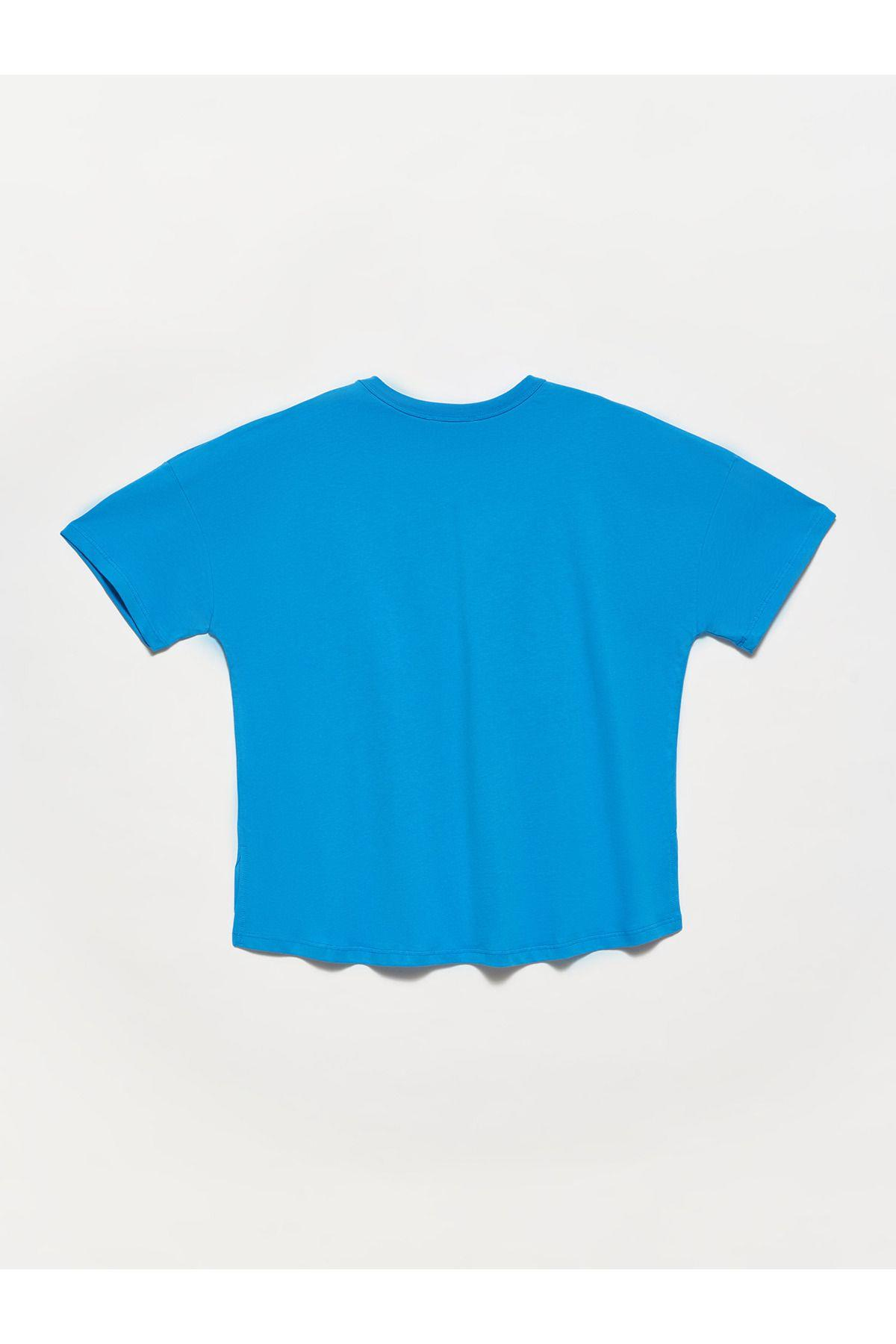 30123-oversize-tshirt-saks-4de2-b.jpg