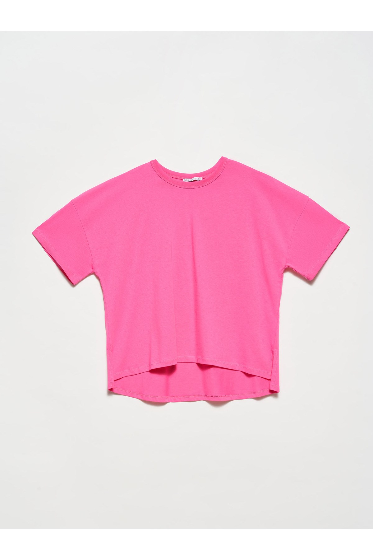 30123-oversize-tshirt-seker-p-1363-4.jpg