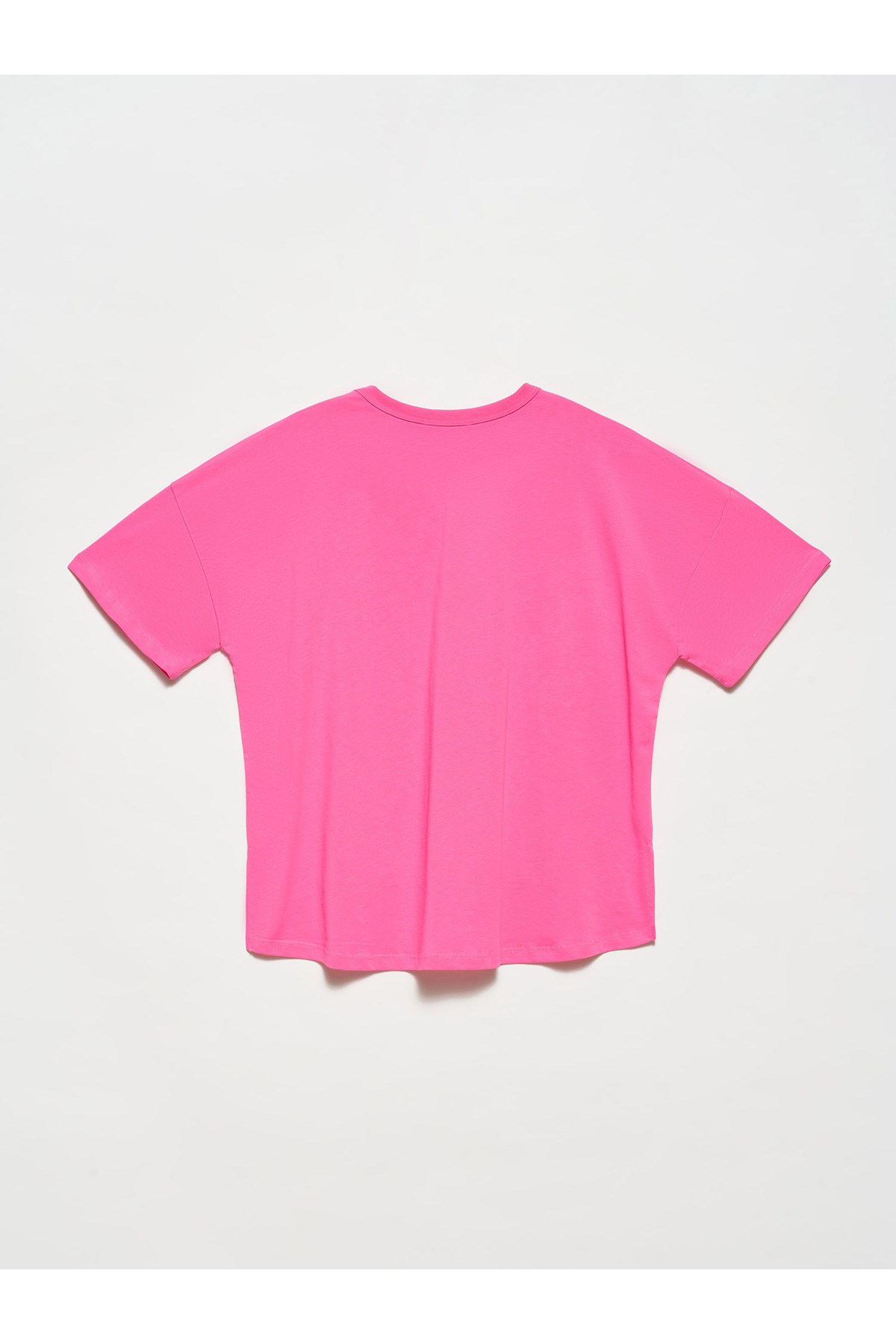 30123-oversize-tshirt-seker-p-b0d0-b.jpg