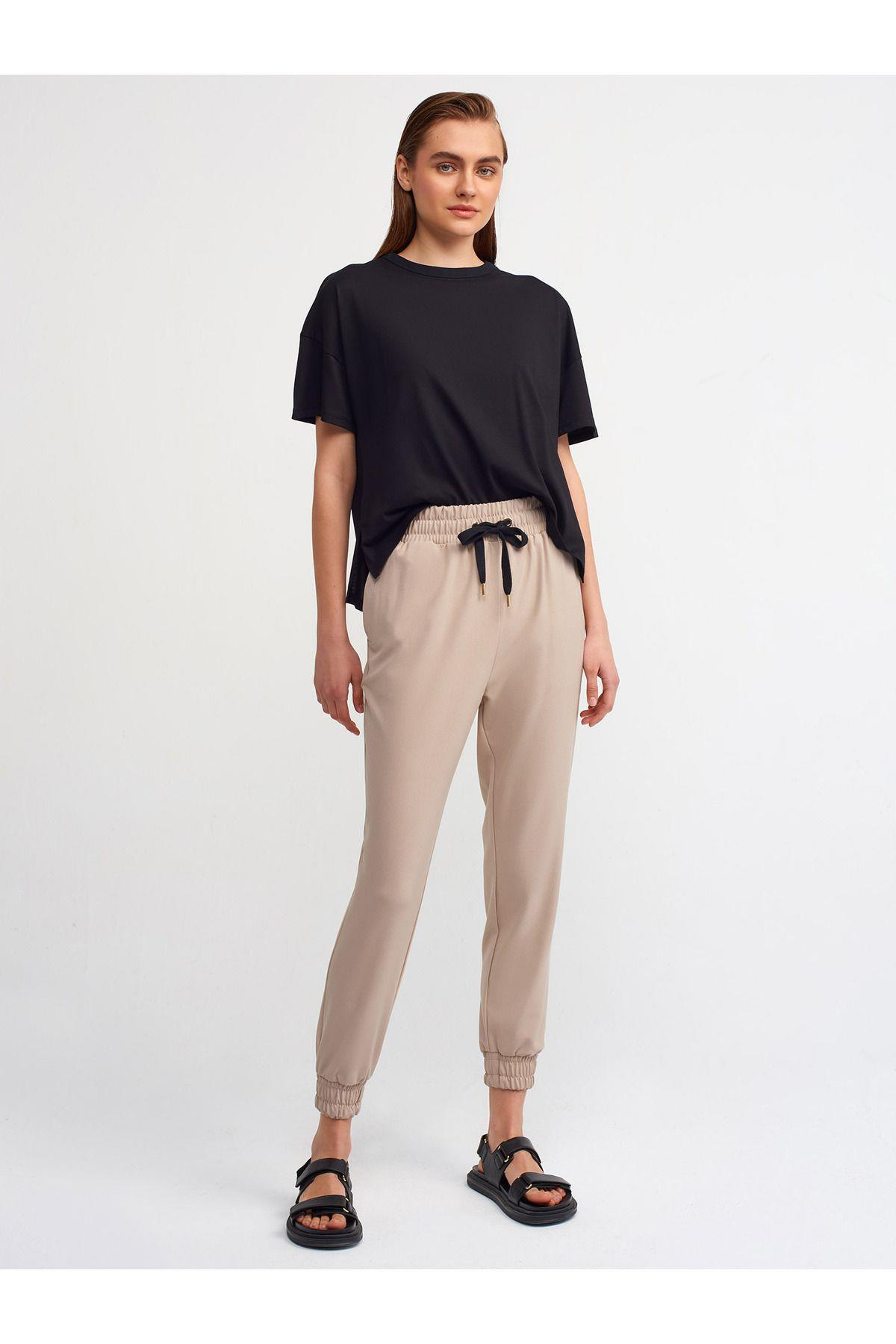 30123-oversize-tshirt-siyah-38feb4.jpg