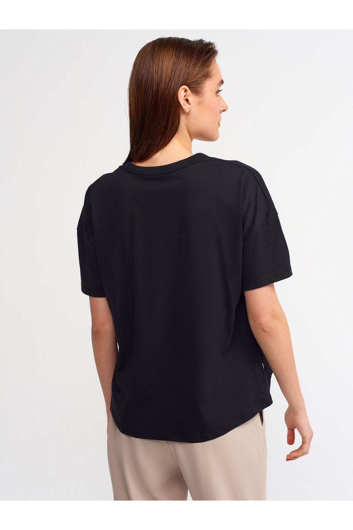 30123-oversize-tshirt-siyah-a218-e.jpg