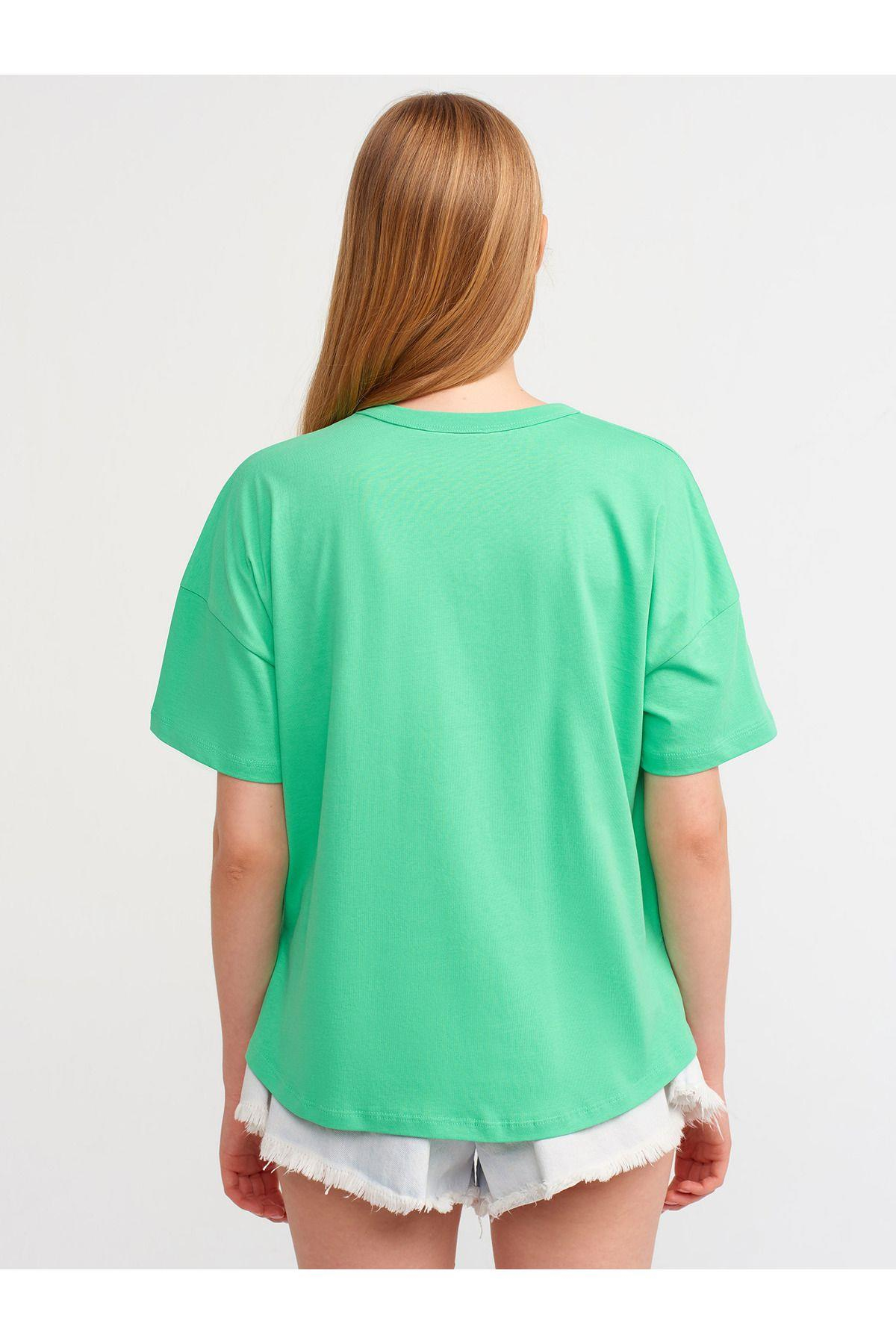 30123-oversize-tshirt-yesil-c5683b.jpg