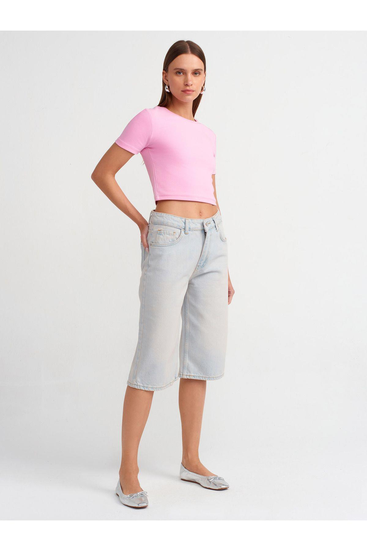 30124-crop-t-shirt-acik-pembe-4dcb-a.jpg