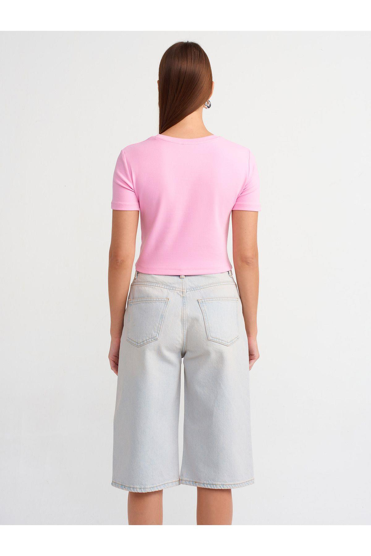 30124-crop-t-shirt-acik-pembe-b78941.jpg