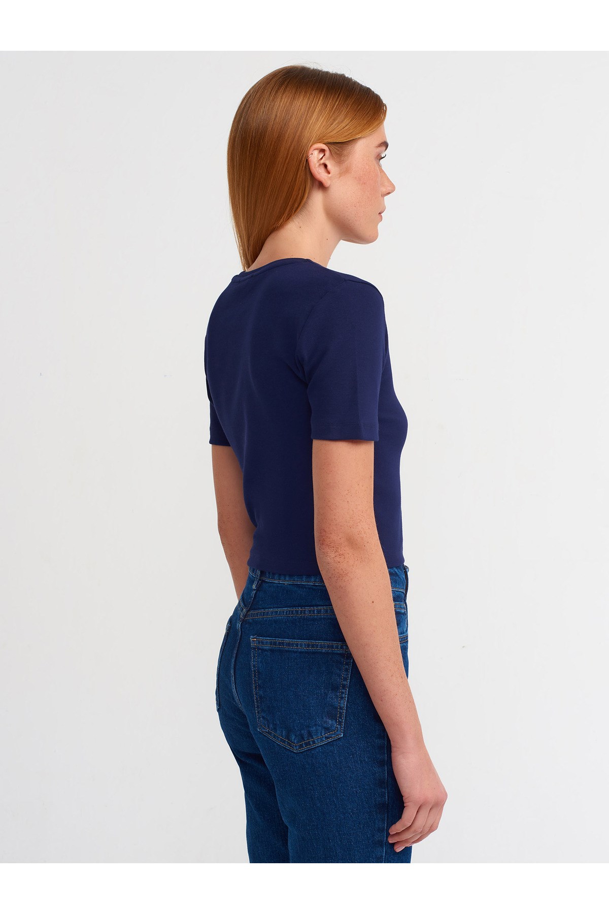 30124-crop-t-shirt-lacivert-0bc6be.jpg