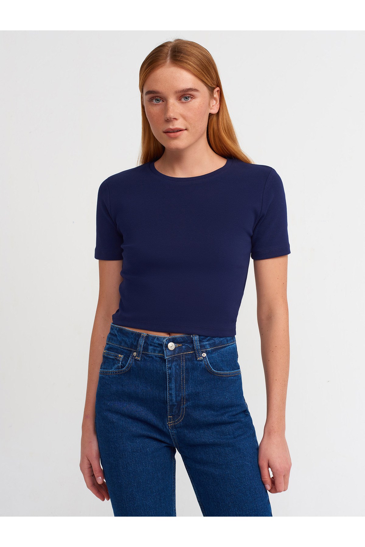 30124-crop-t-shirt-lacivert-d63f09.jpg
