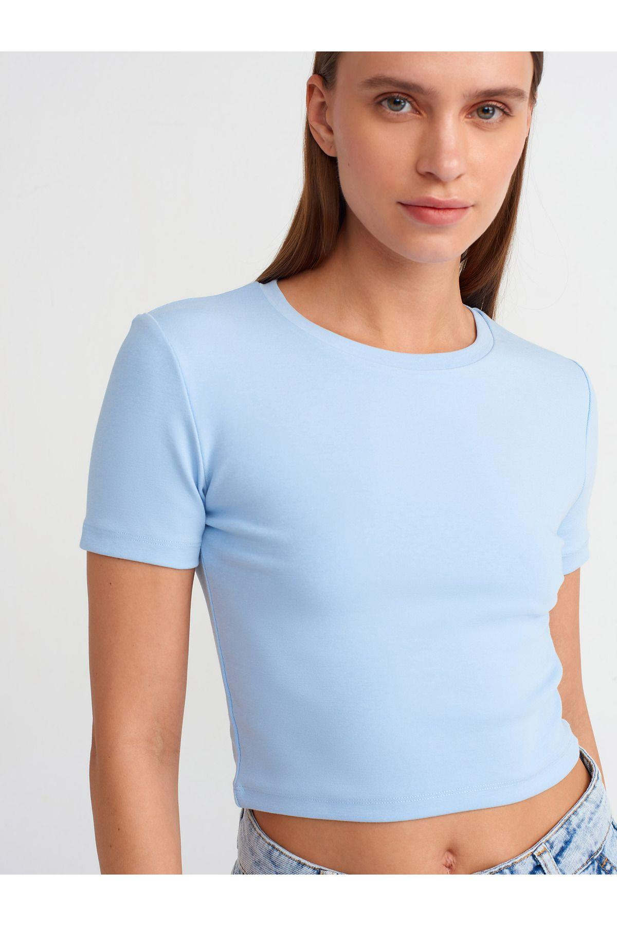30124-crop-t-shirt-mavi--4092-.jpg