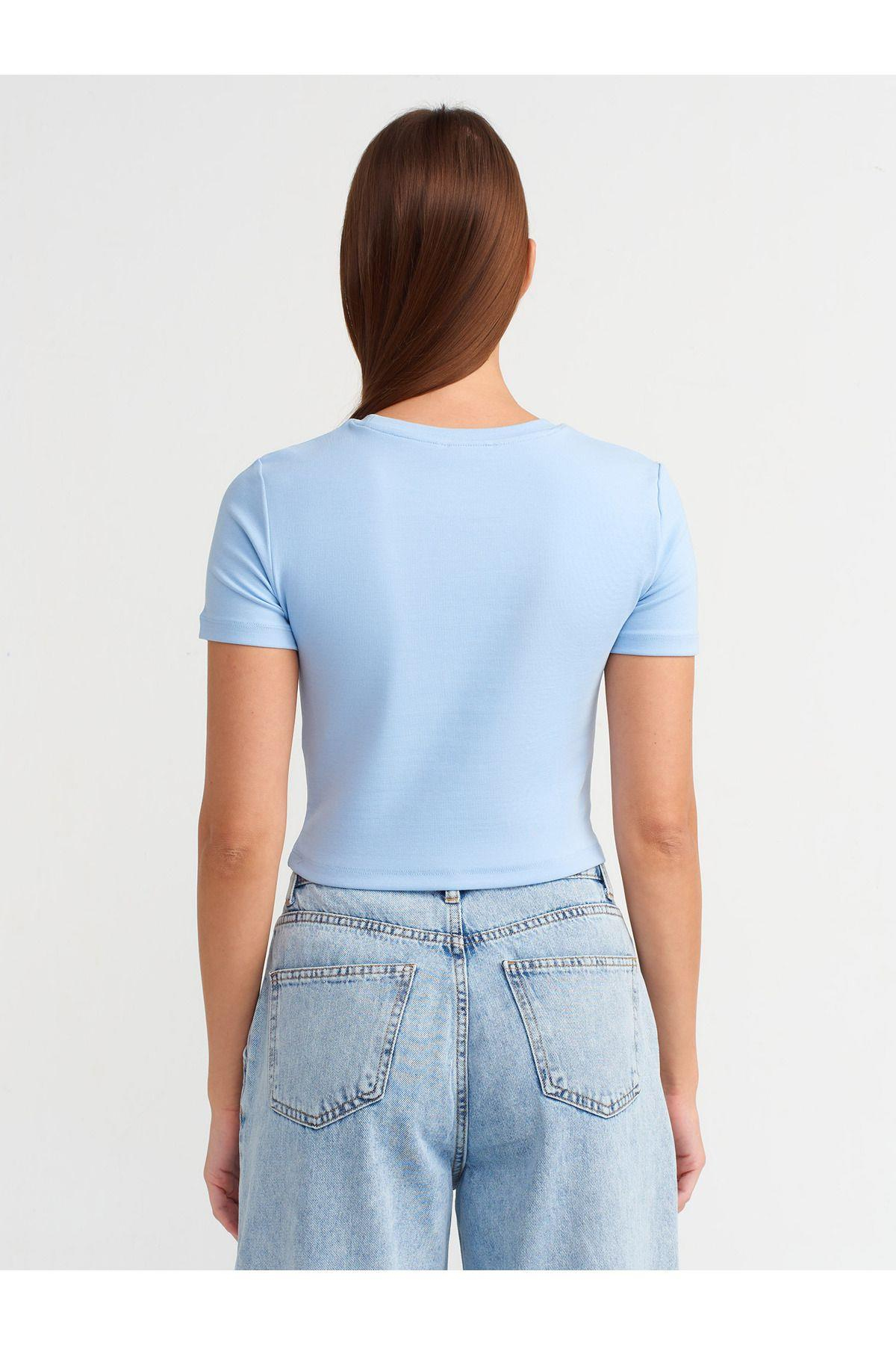 30124-crop-t-shirt-mavi-f56236.jpg