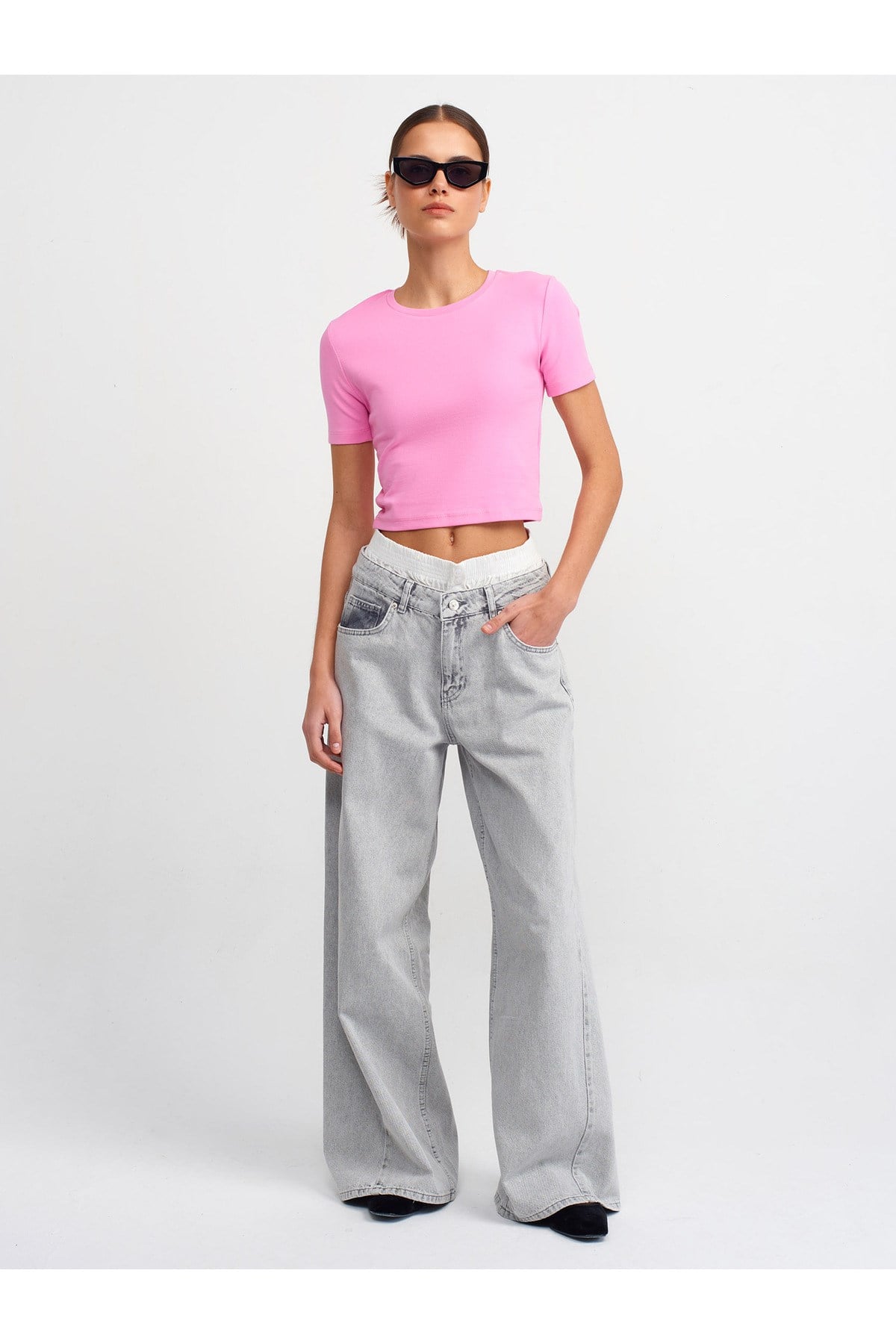 30124-crop-t-shirt-pembe--4d24-.jpg