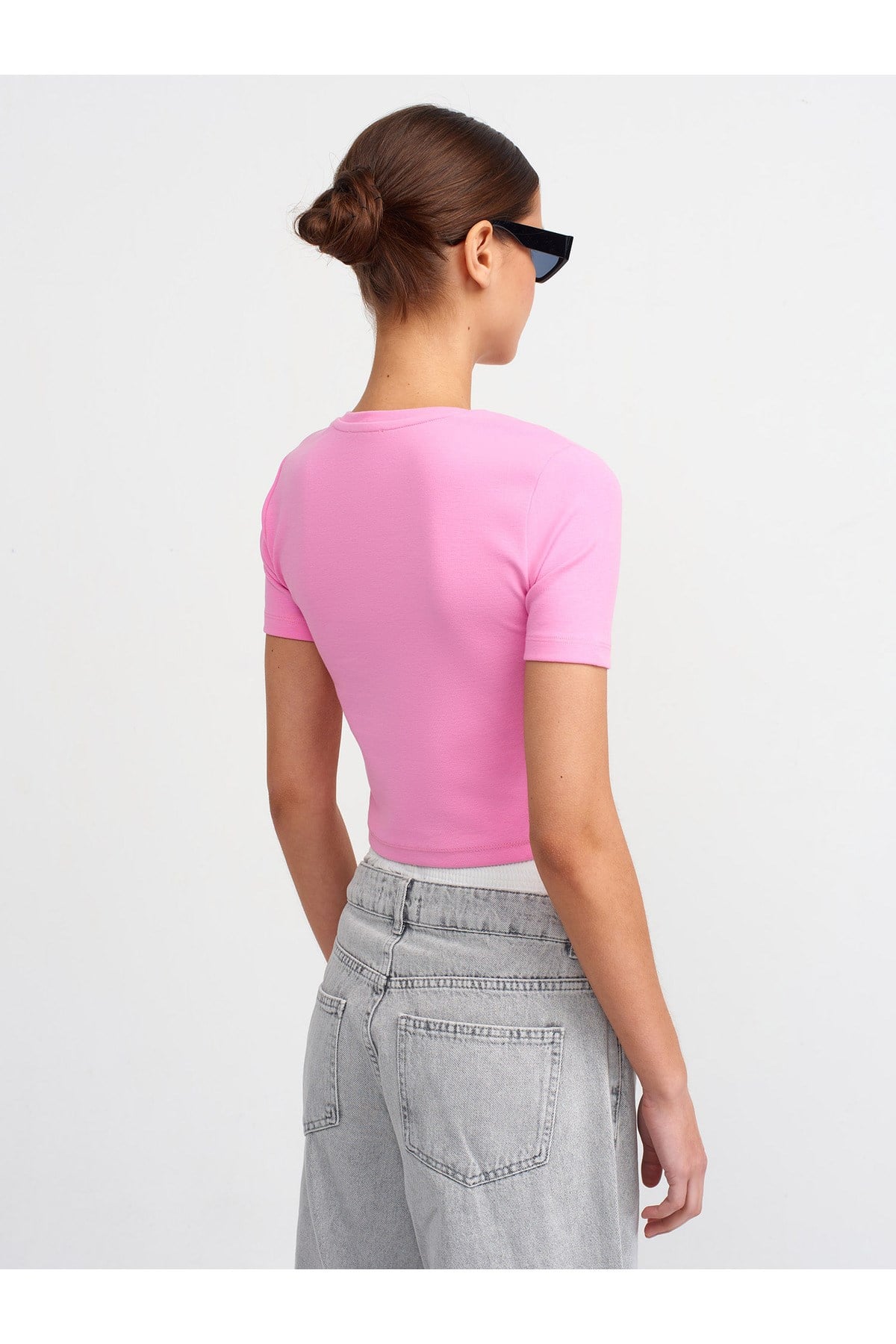 30124-crop-t-shirt-pembe-8d3-b2.jpg