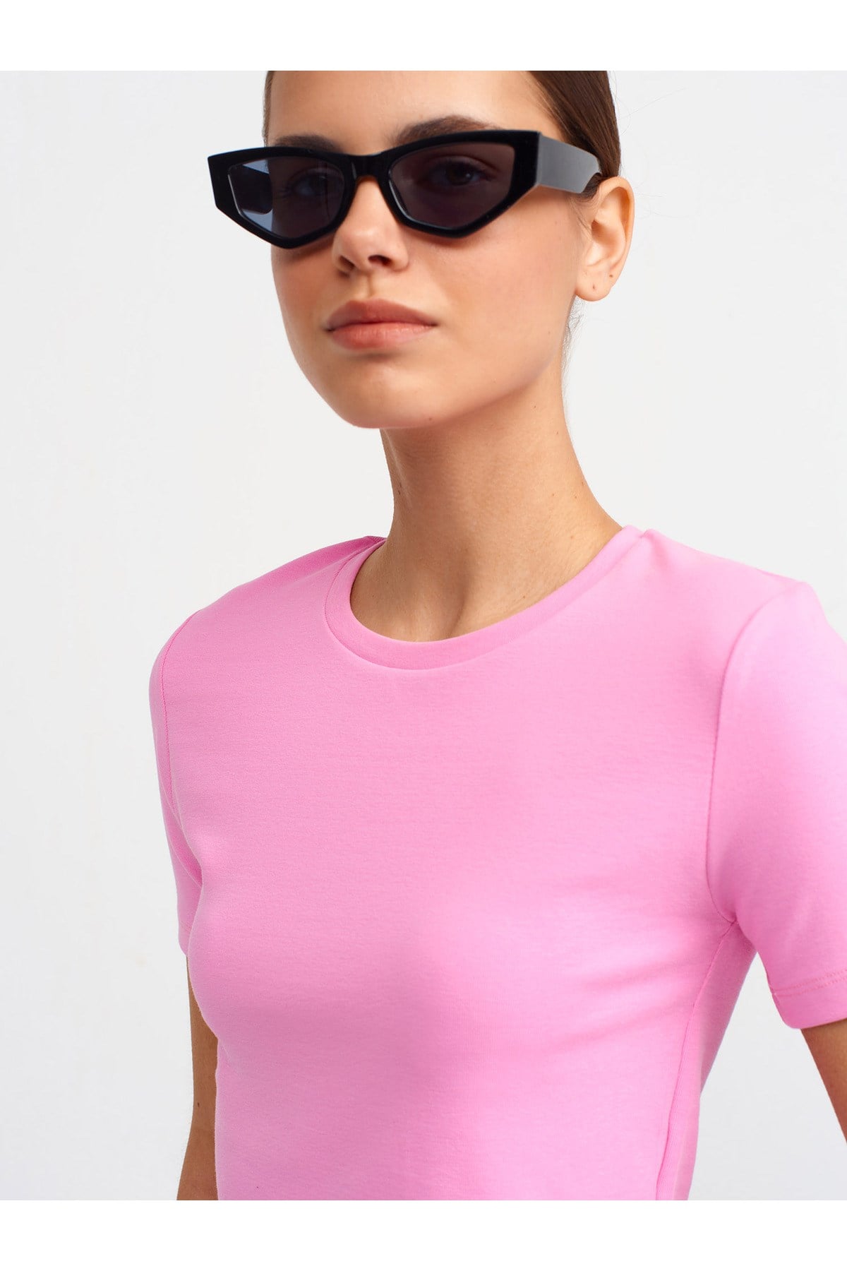 30124-crop-t-shirt-pembe-a9c188.jpg