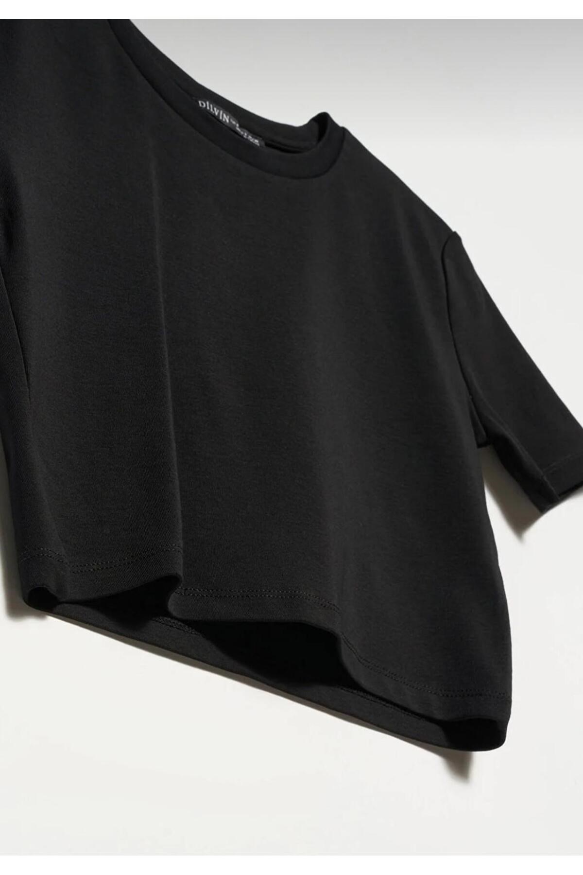 30124-crop-t-shirt-siyah-19ce-4.jpg