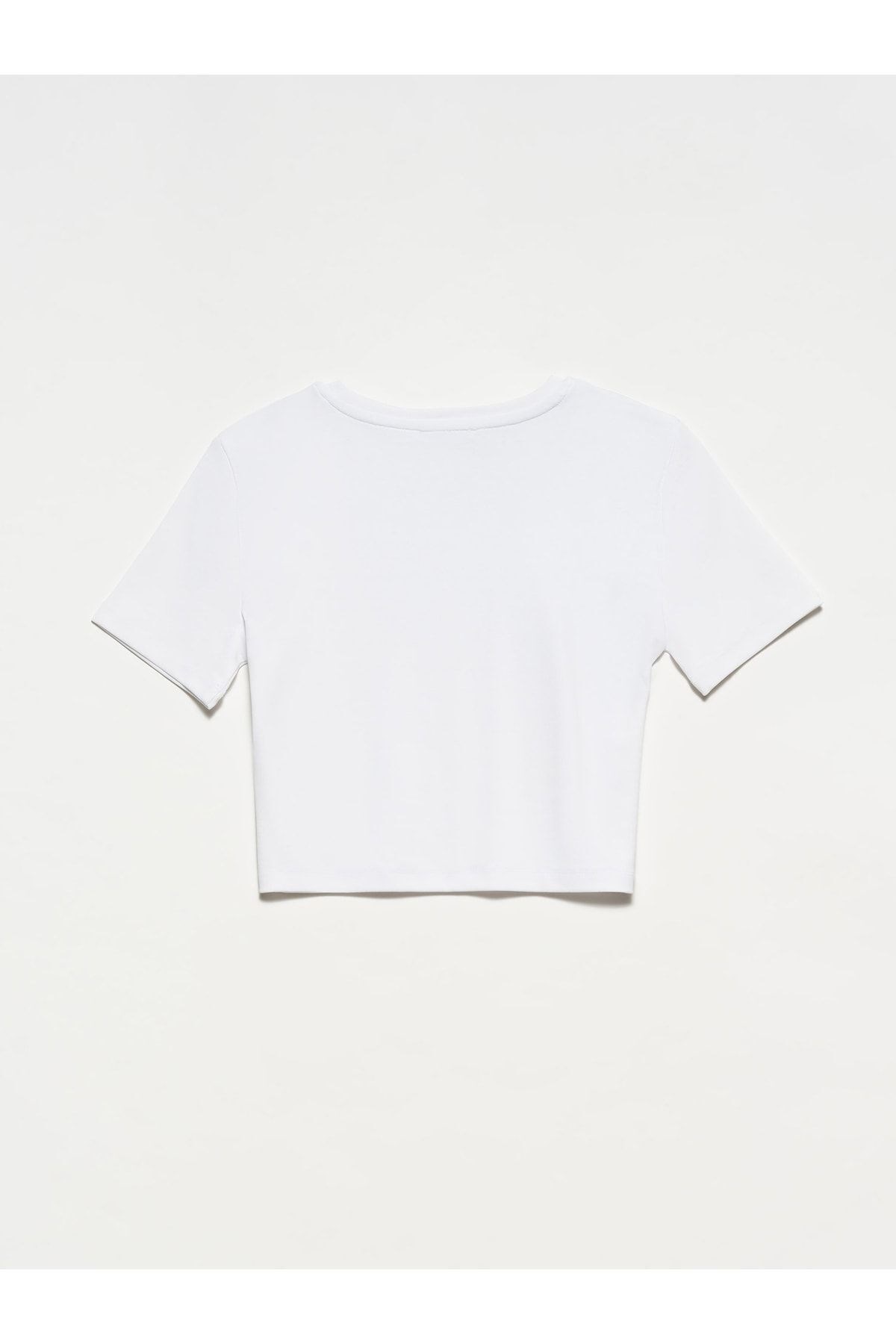 30124-crop-tshirt-beyaz-9cf6f0.jpg