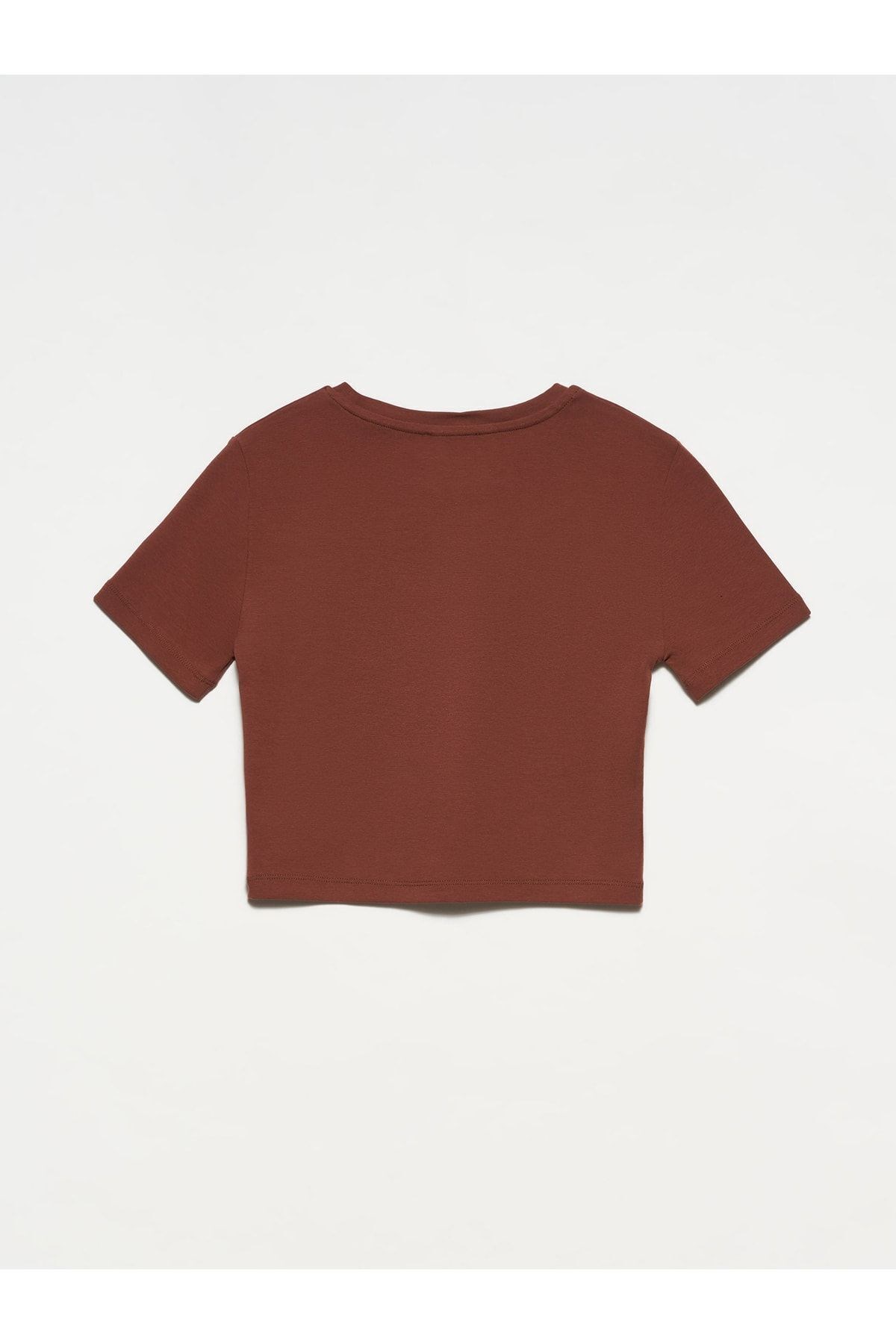 30124-crop-tshirt-kahve-375d2e.jpg