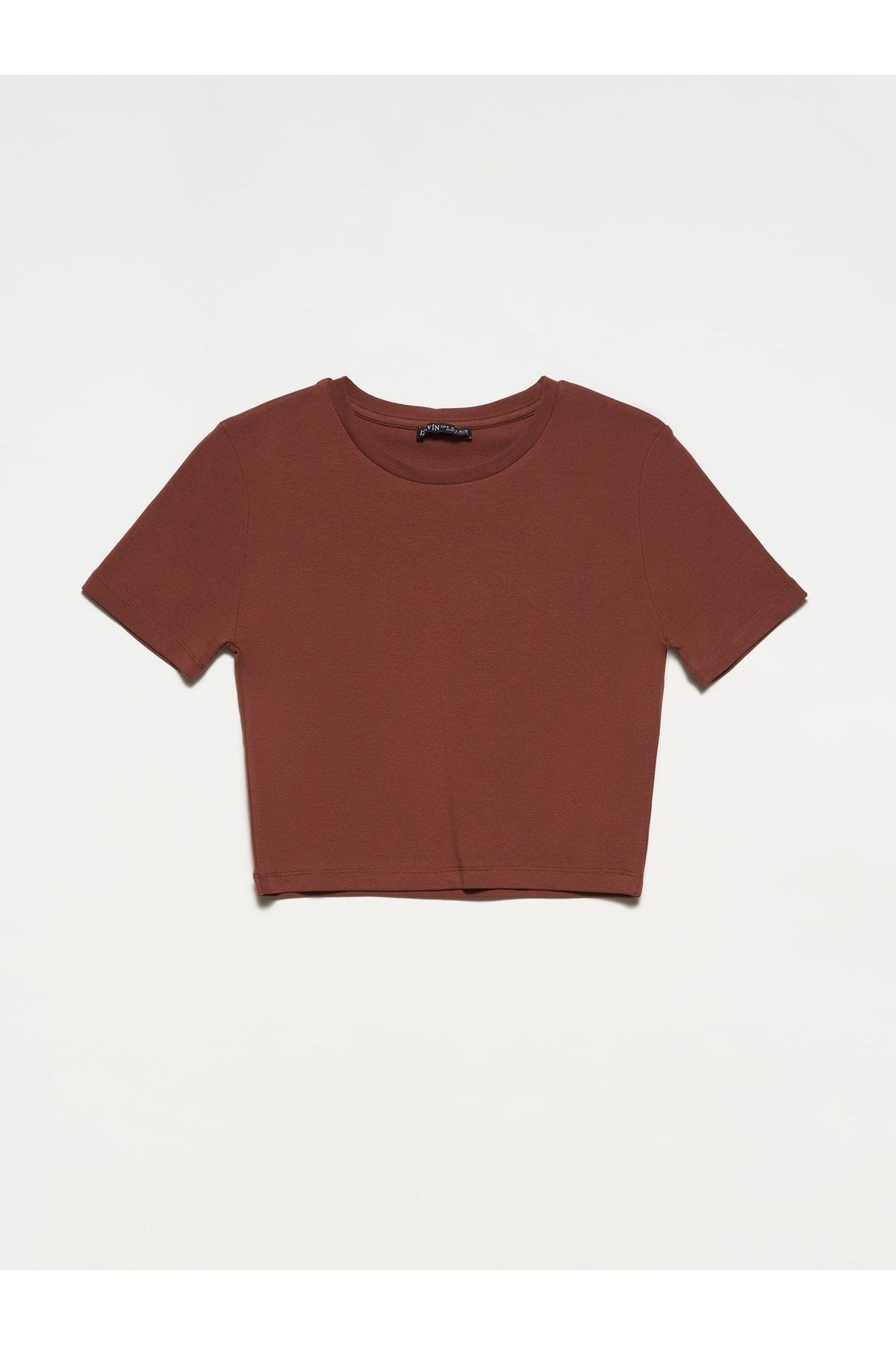 30124-crop-tshirt-kahve-7754-3.jpg