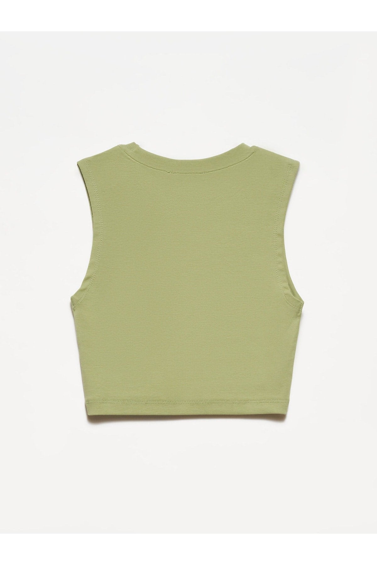 30125-crop-top-cagla-89594c.jpg