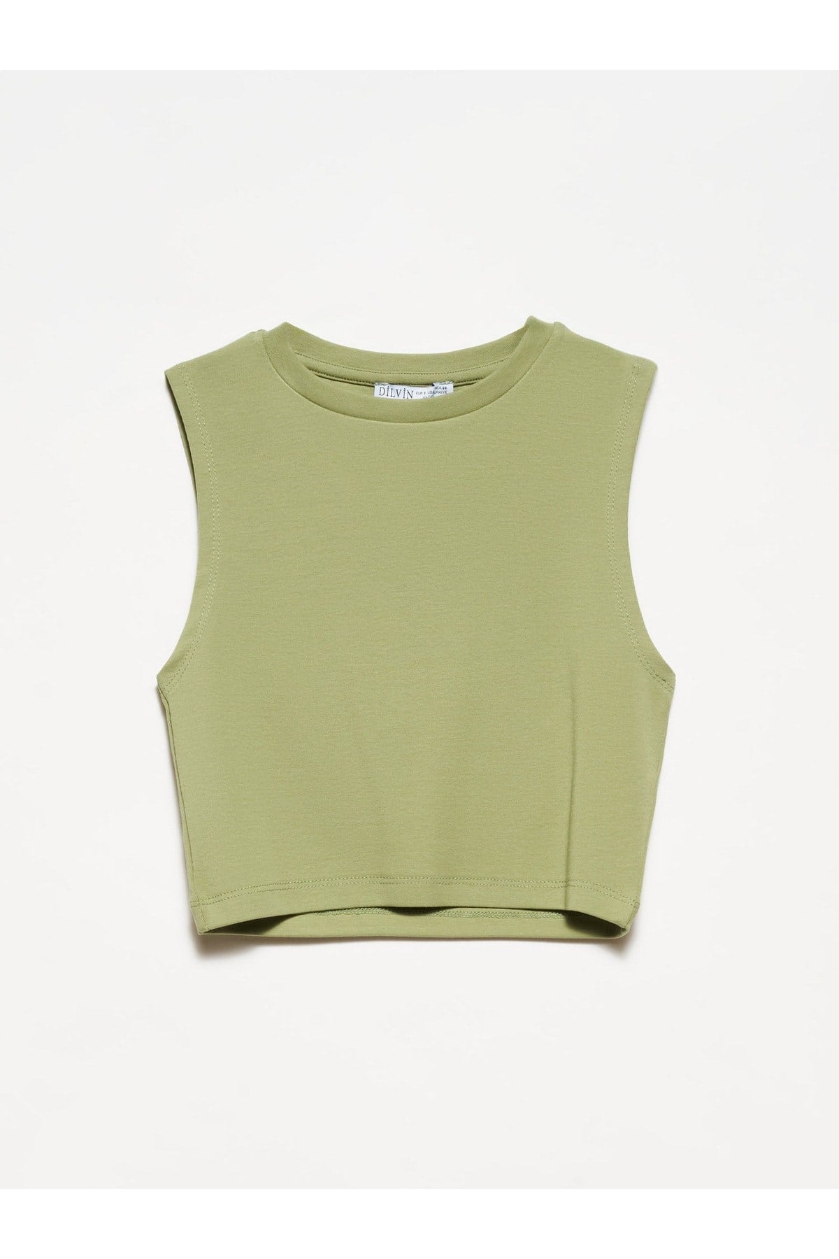 30125-crop-top-cagla-9c-451.jpg