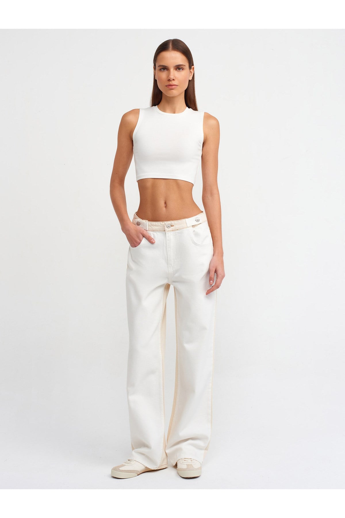 30125-crop-top-ekru-15-497.jpg