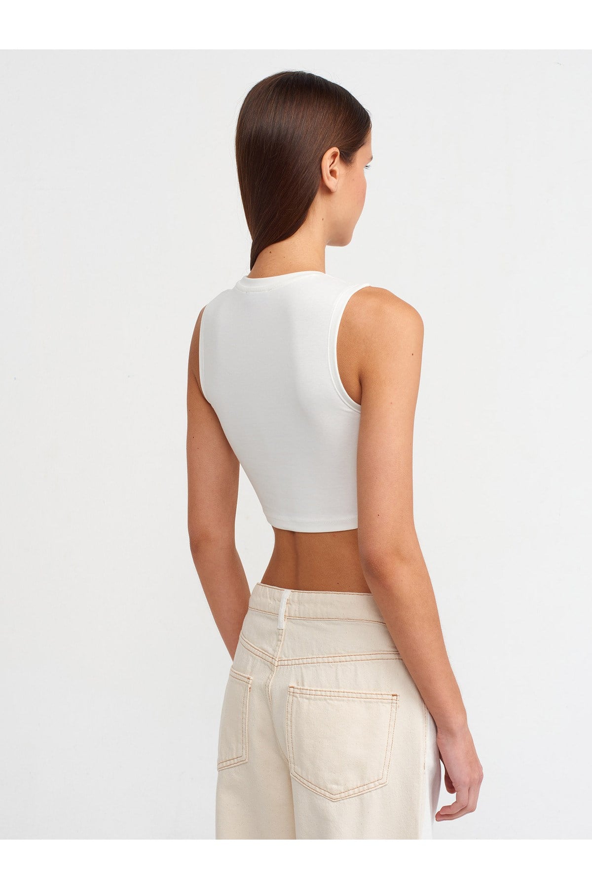 30125-crop-top-ekru-8-4f2e.jpg