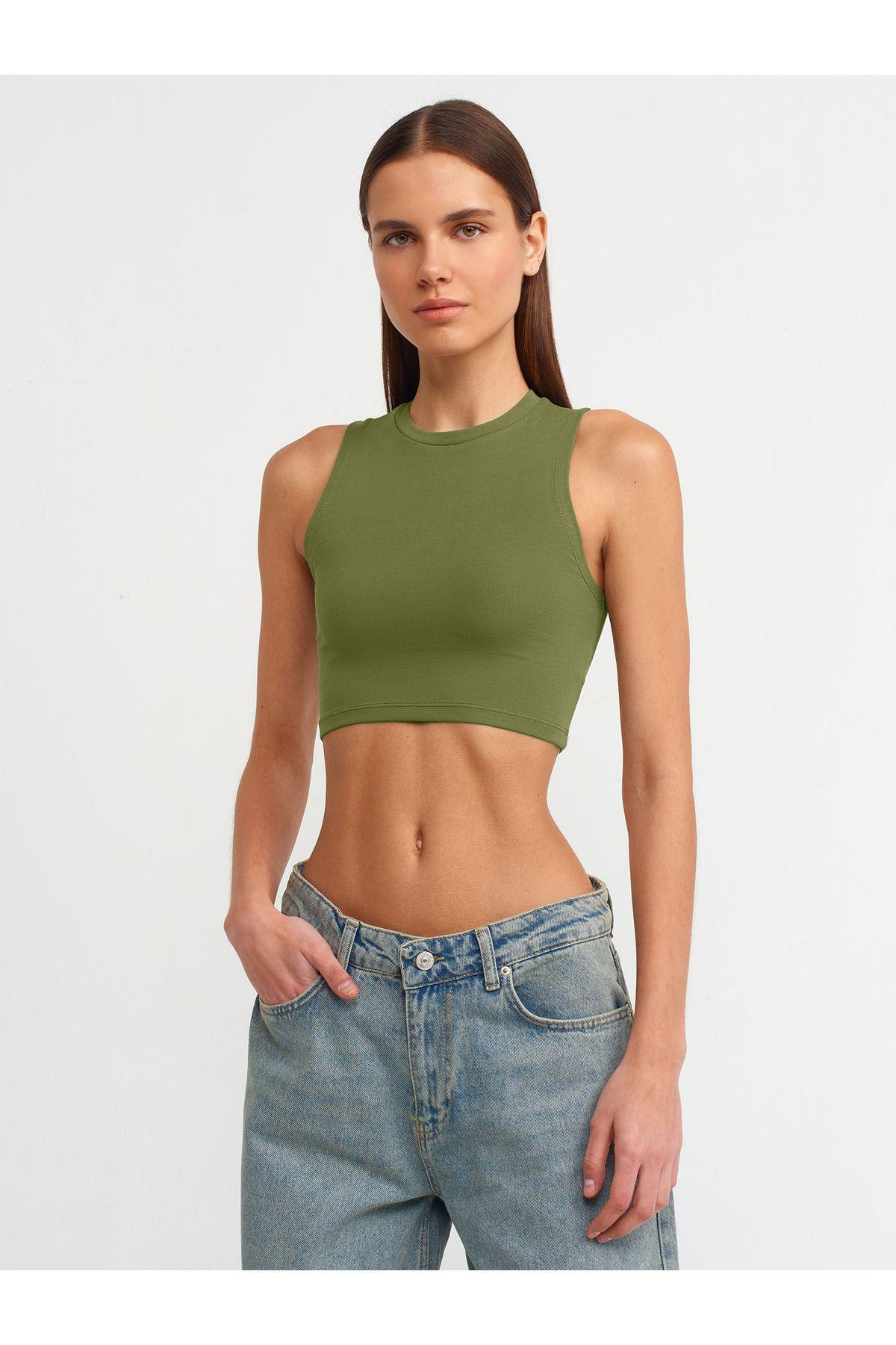 30125-crop-top-haki-e90bf3.jpg