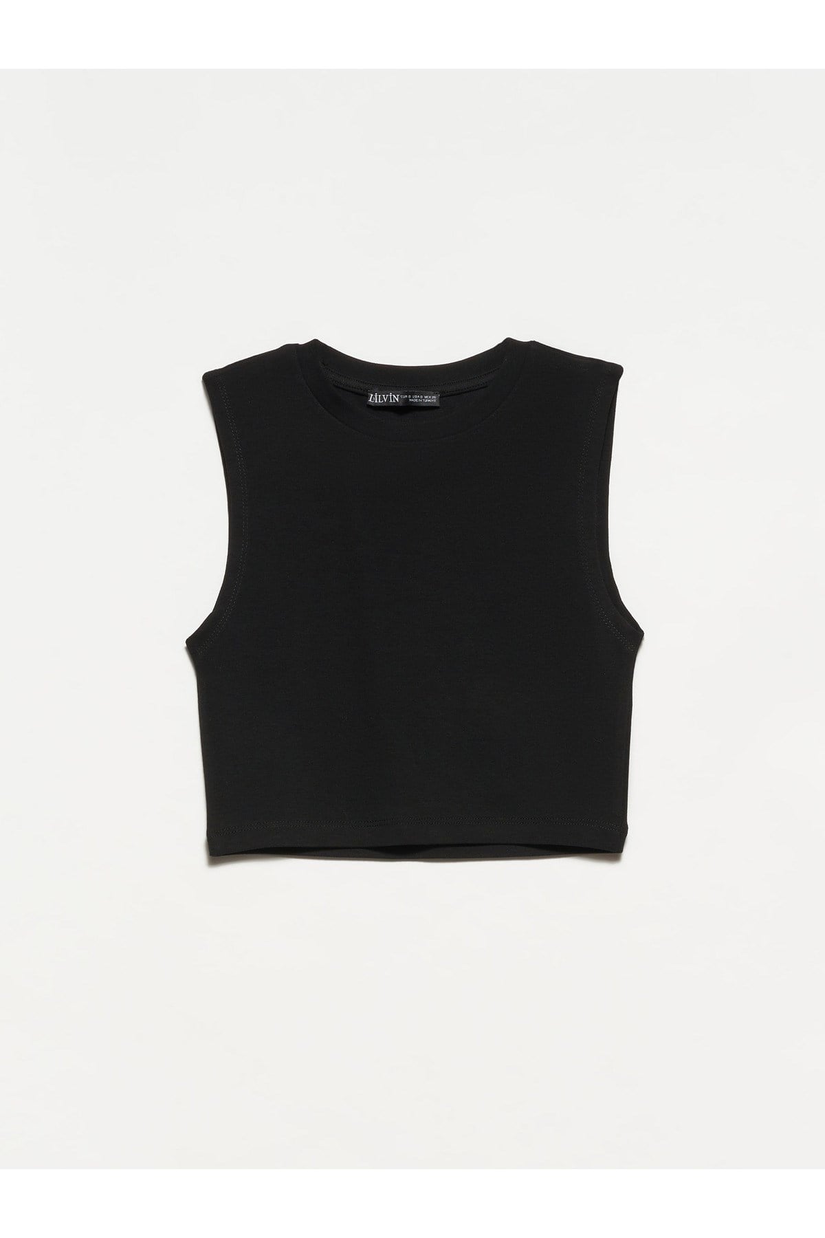 30125-crop-top-siyah-23-fa4.jpg