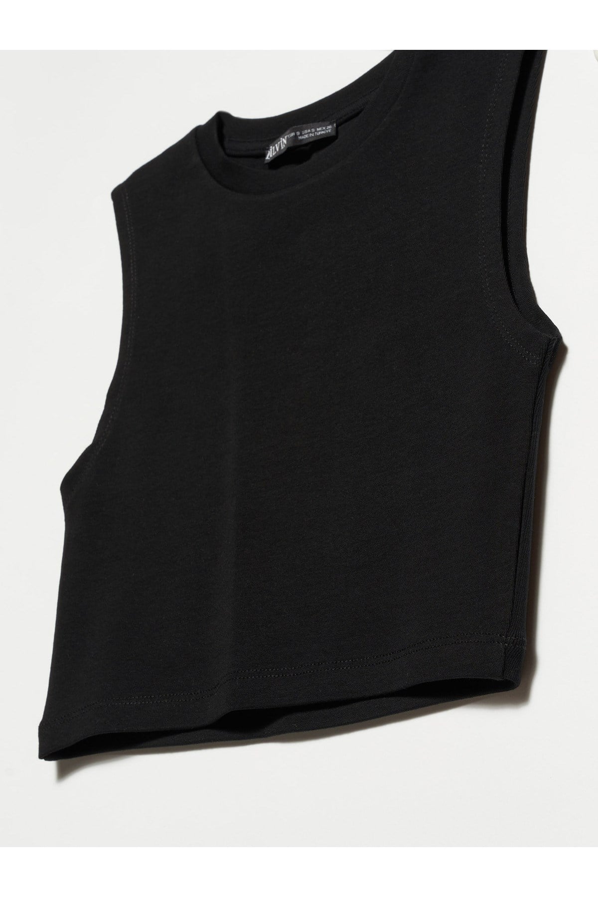 30125-crop-top-siyah-62cded.jpg
