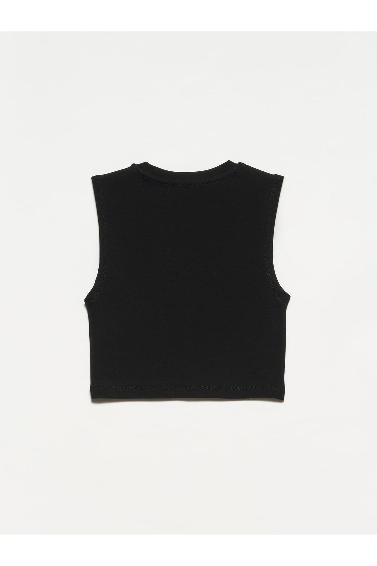30125-crop-top-siyah-d4aac7.jpg
