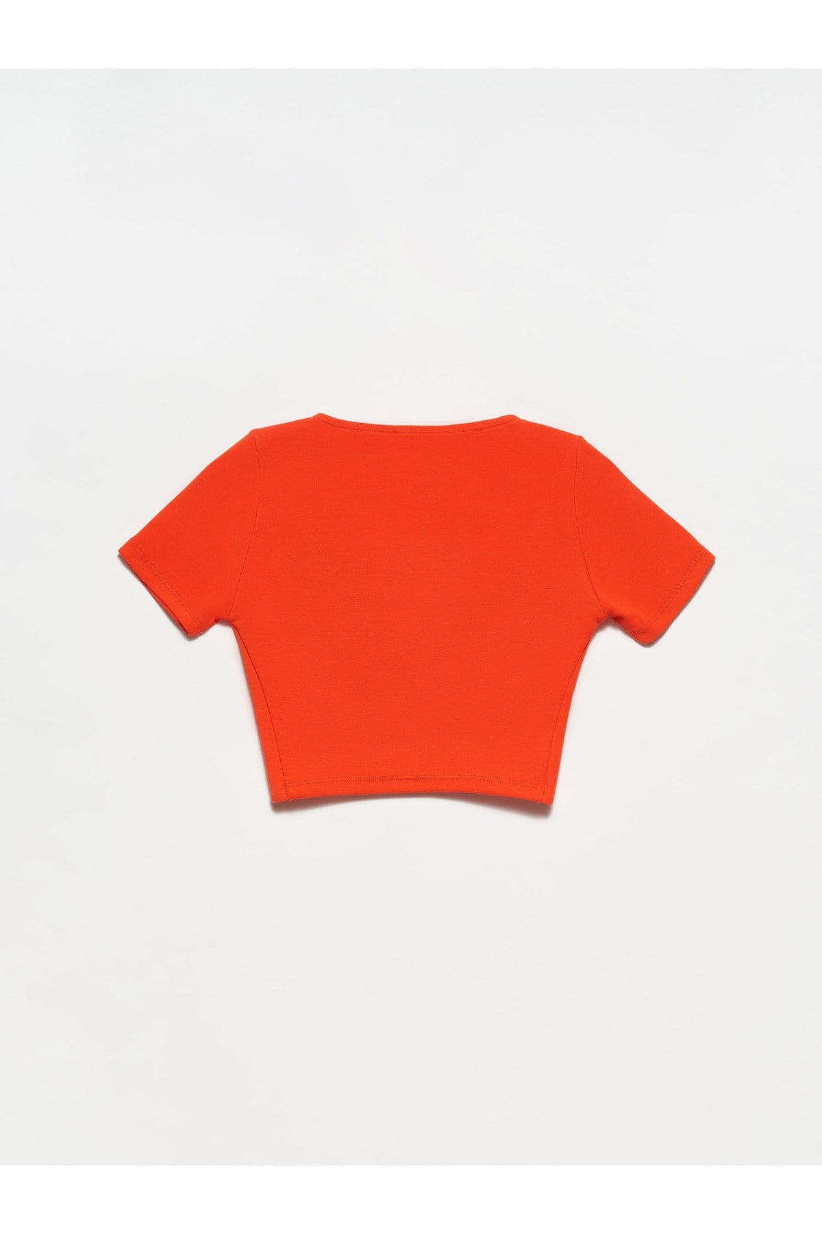 30127-crop-top-kirmizi-a-bc5b.jpg