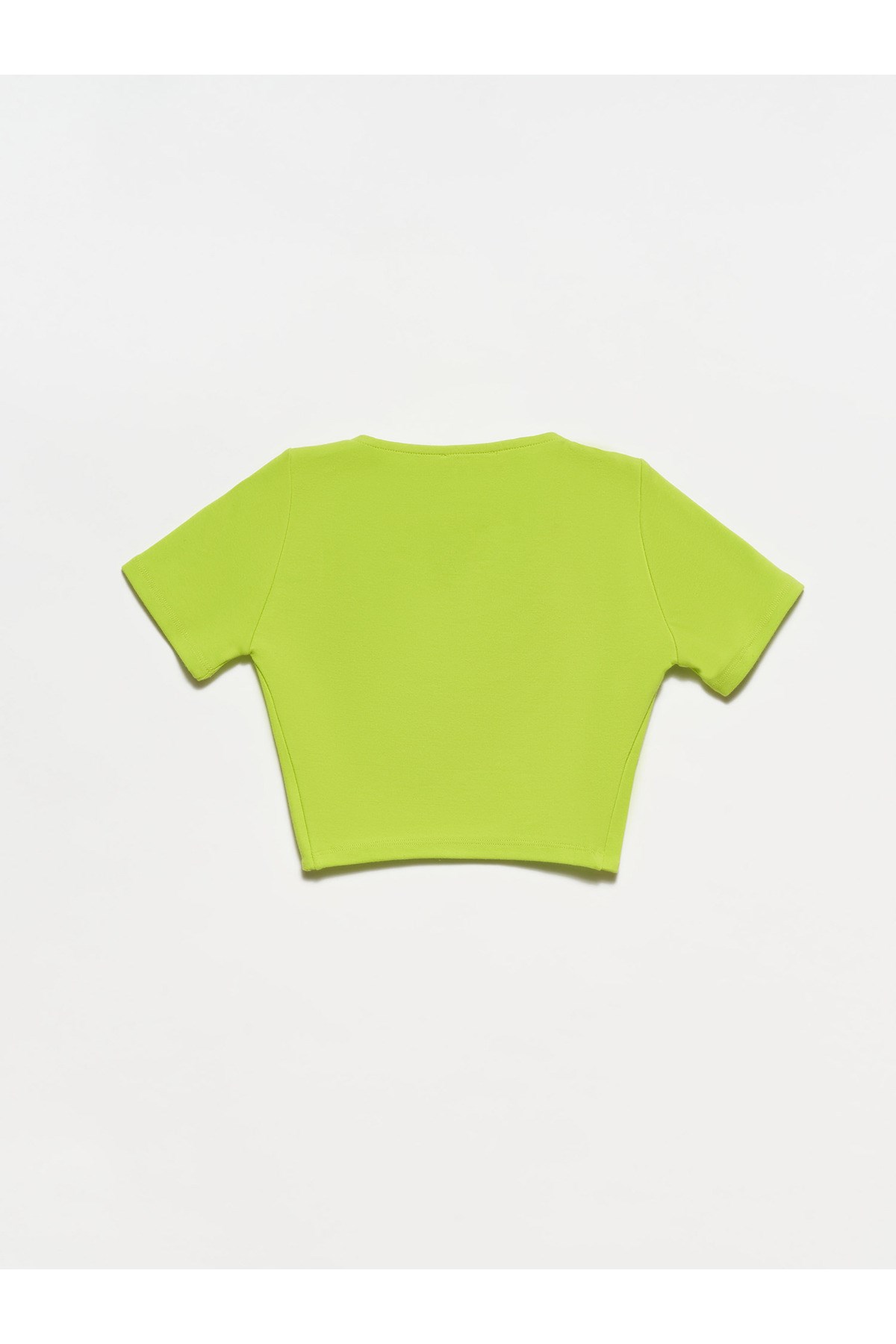 30127-crop-top-lime--8daa2.jpg