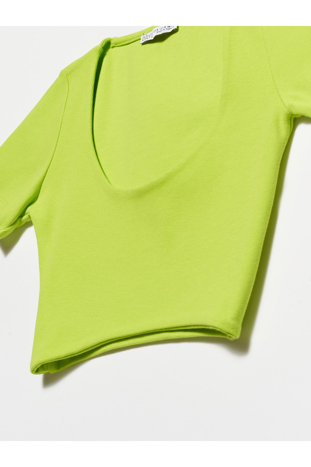 30127-crop-top-lime-8c8e-4.jpg