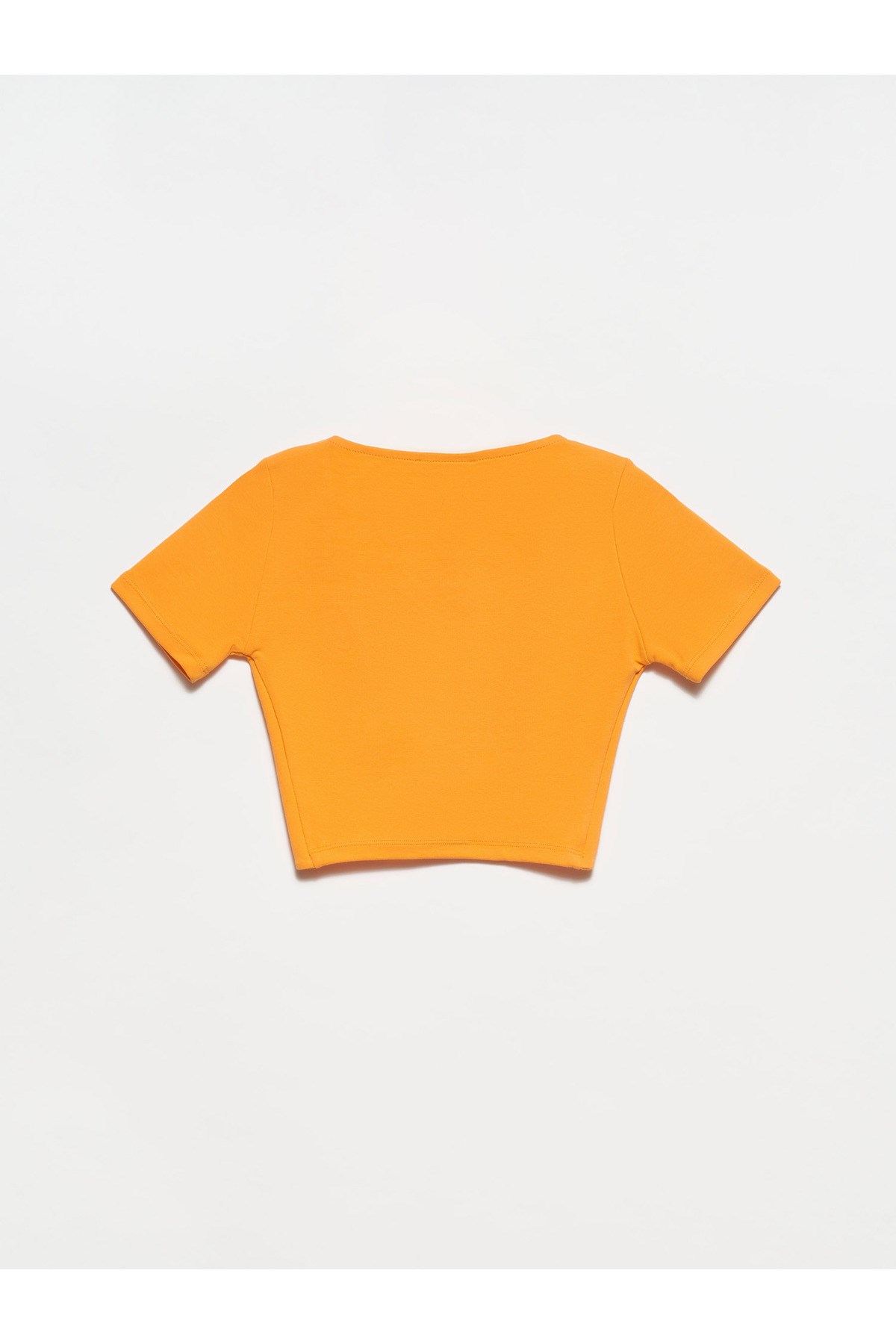 30127-crop-top-oranj-3-4c62.jpg