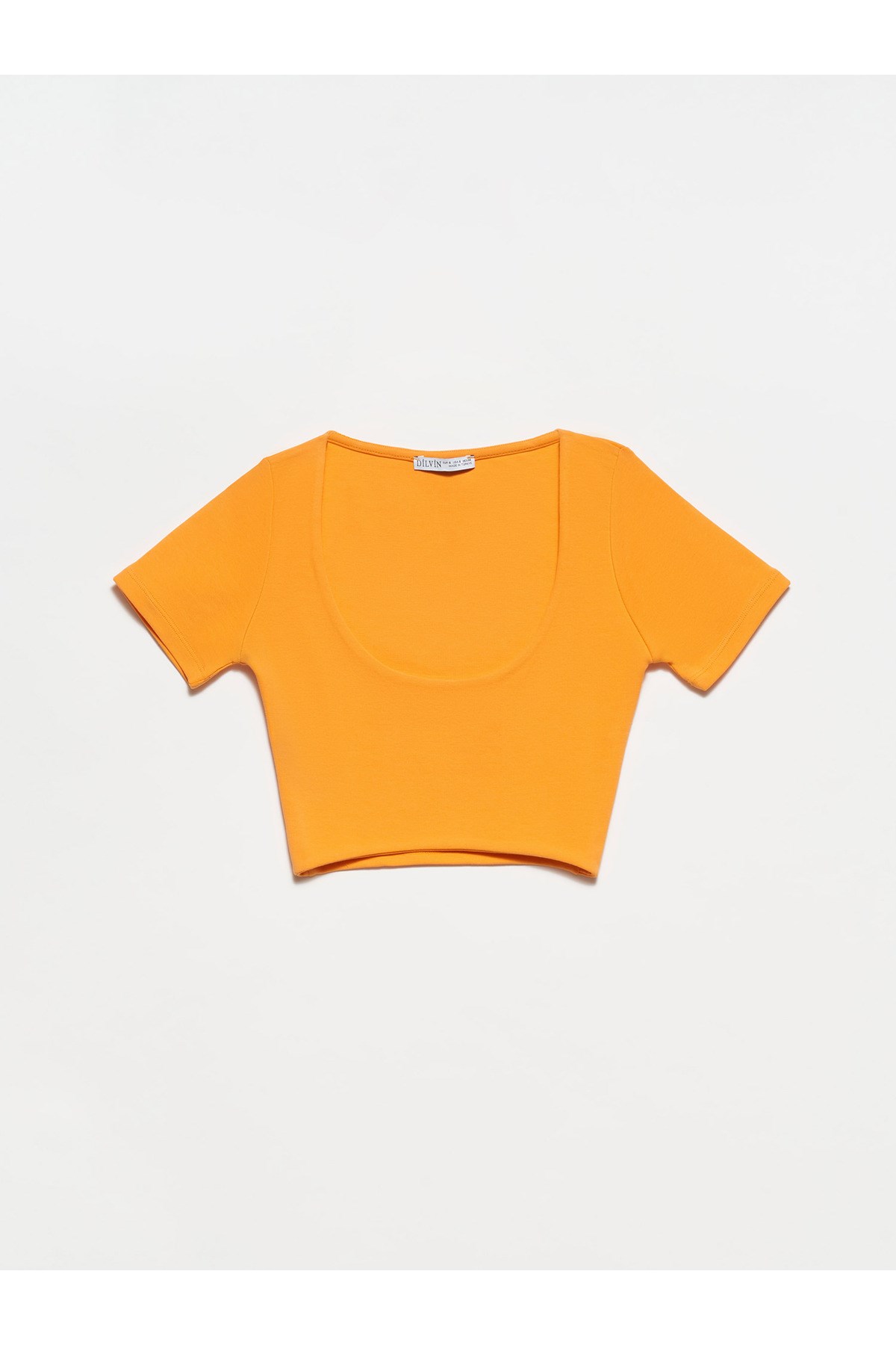 30127-crop-top-oranj-9b10-c.jpg