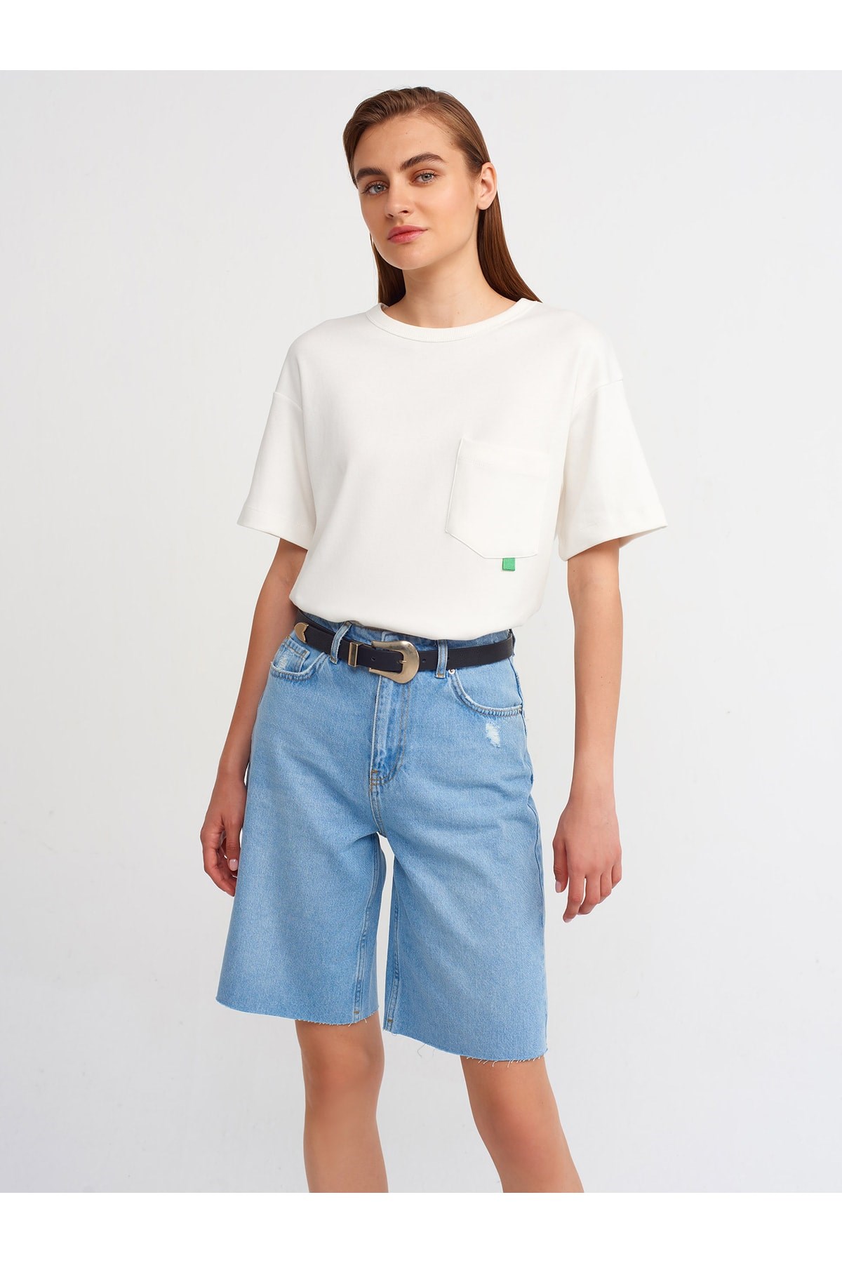 30132-bisiklet-yaka-tshirt-ekru-1f-438.jpg