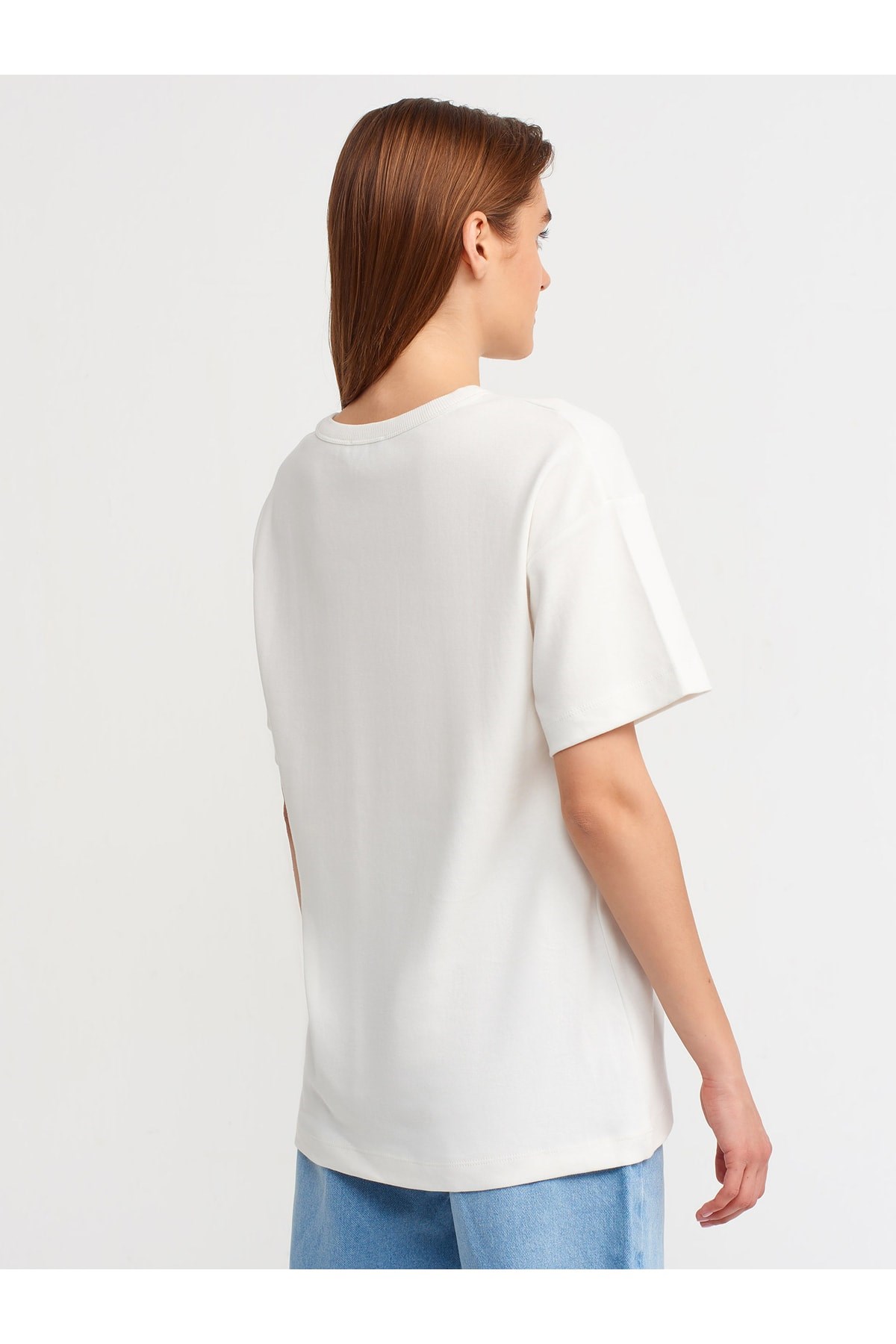 30132-bisiklet-yaka-tshirt-ekru-3cc489.jpg