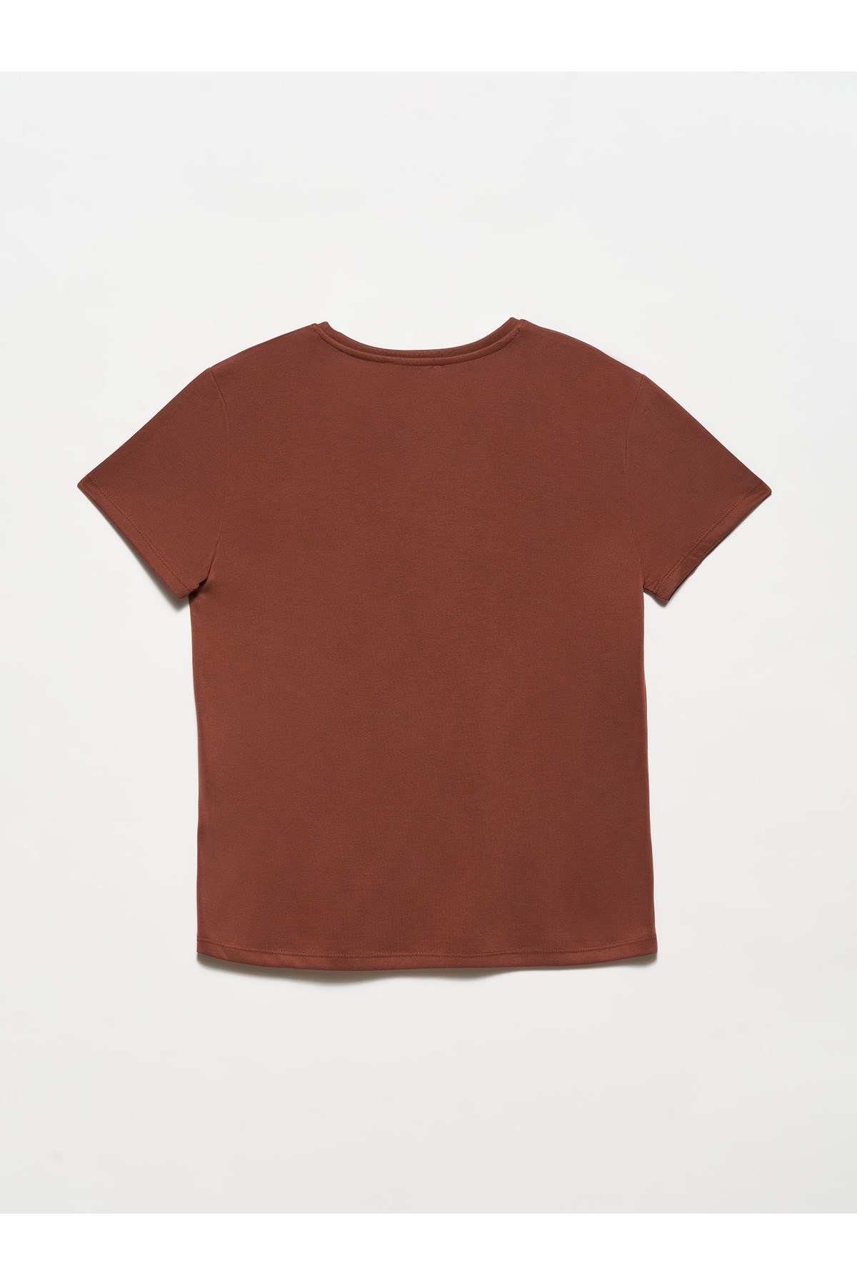 30136-bisiklet-yaka-tshirt-kahve--4bc3-.jpg